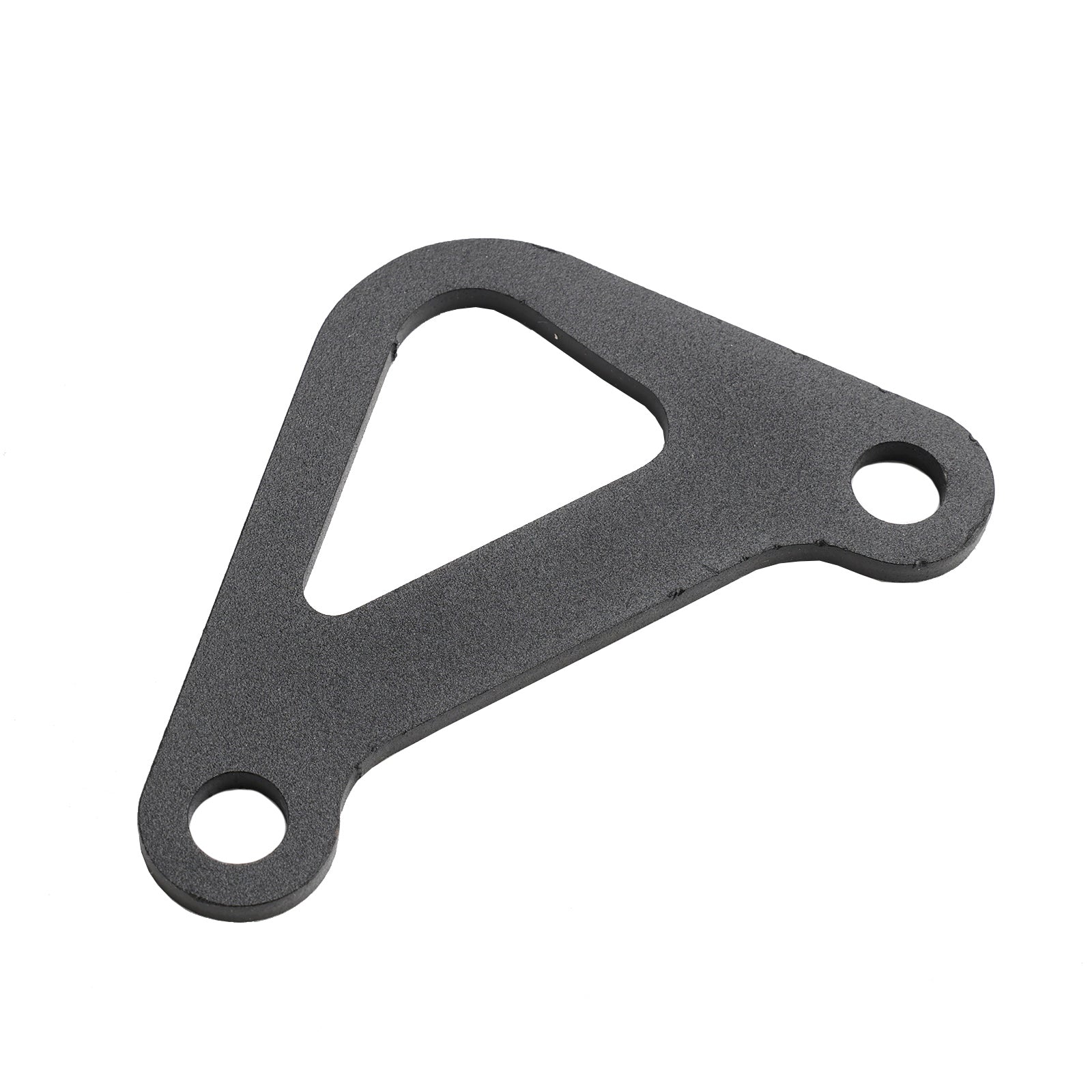 Staffa di supporto staffa di scarico Yamaha Yzf-R3 R25 Mt-O3 Mt-25 Staffa di chiusura