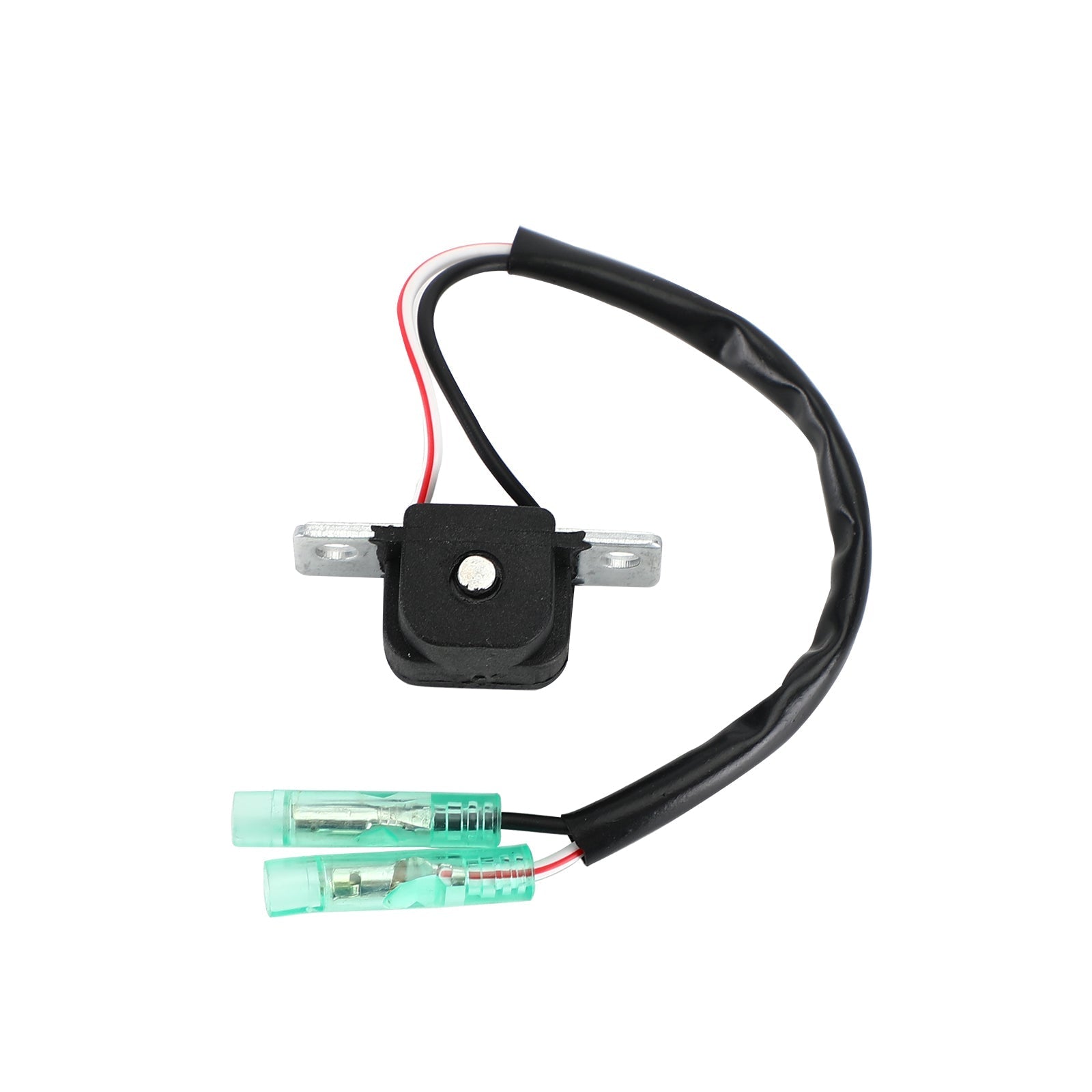 Cewka impulsowa dla Yamaha 9.9HP 9.9F 13.5HP 13.5A 15HP 15F 63V-85580-01 Generic