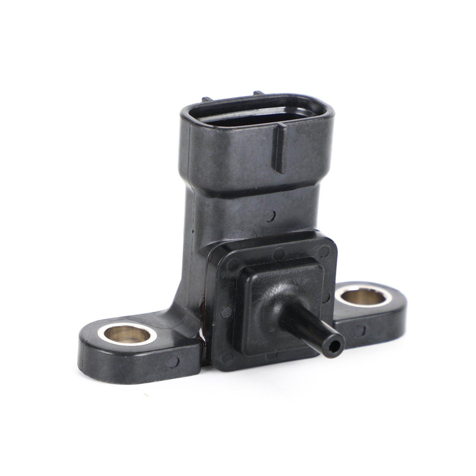 Sensor MAP del sensor de presión de aire de admisión Lexus Toyota Corolla 89421-26030