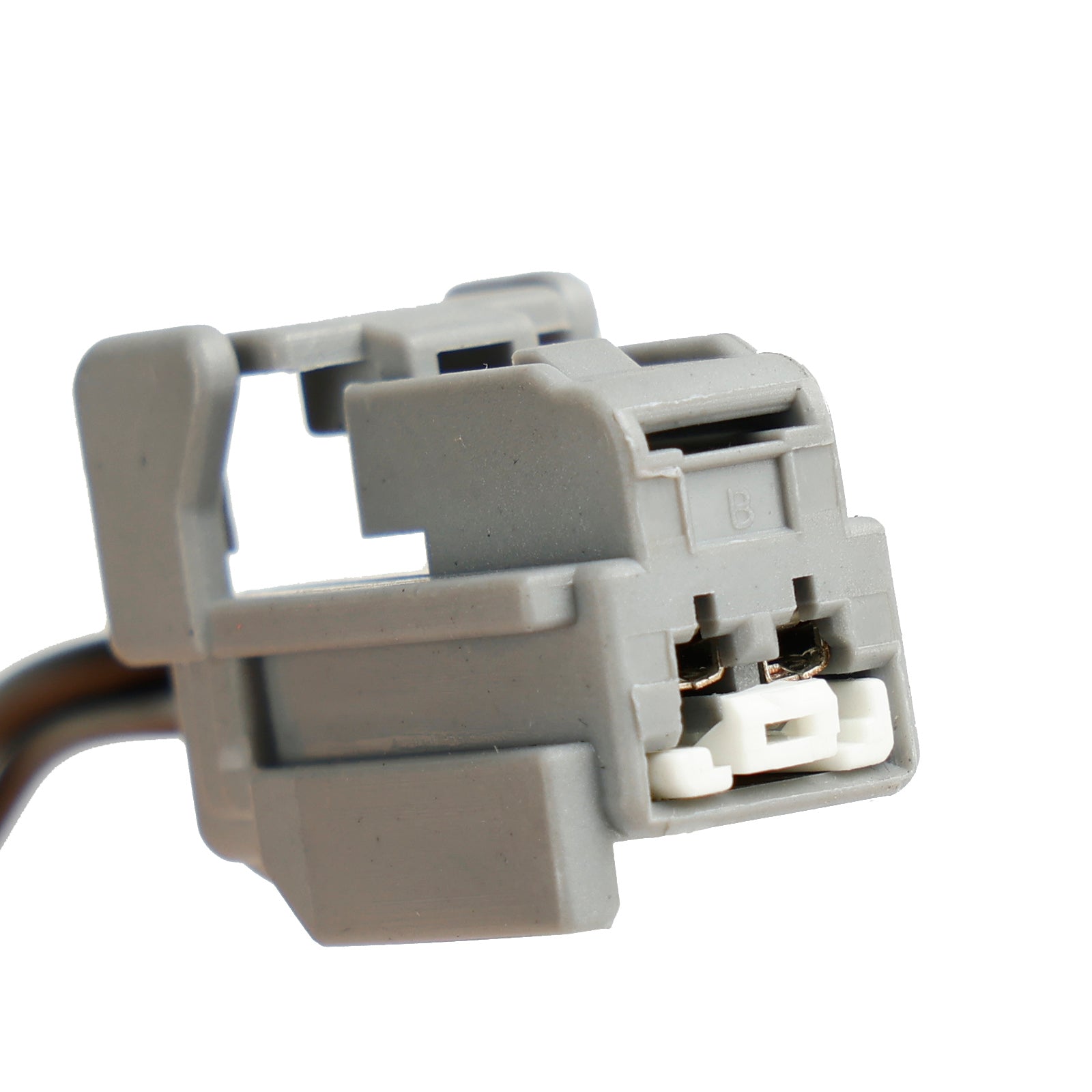 Vararengasteline 55397217AJ Jeep Wrangler JK 2007-2018