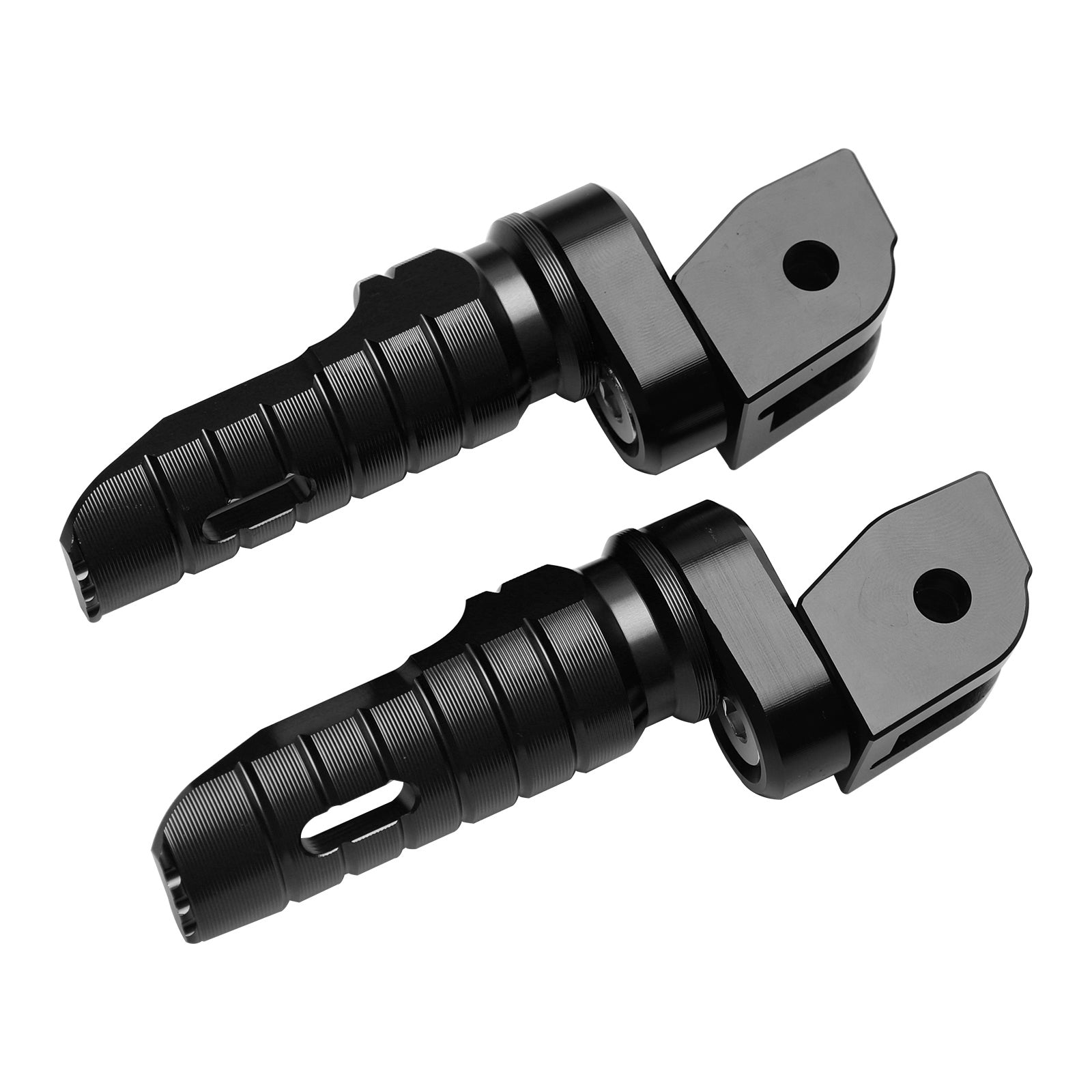 Estriberas delanteras Estriberas para DUCATI MONSTER 821 937 950 1100/S/EVO 1200/S/R