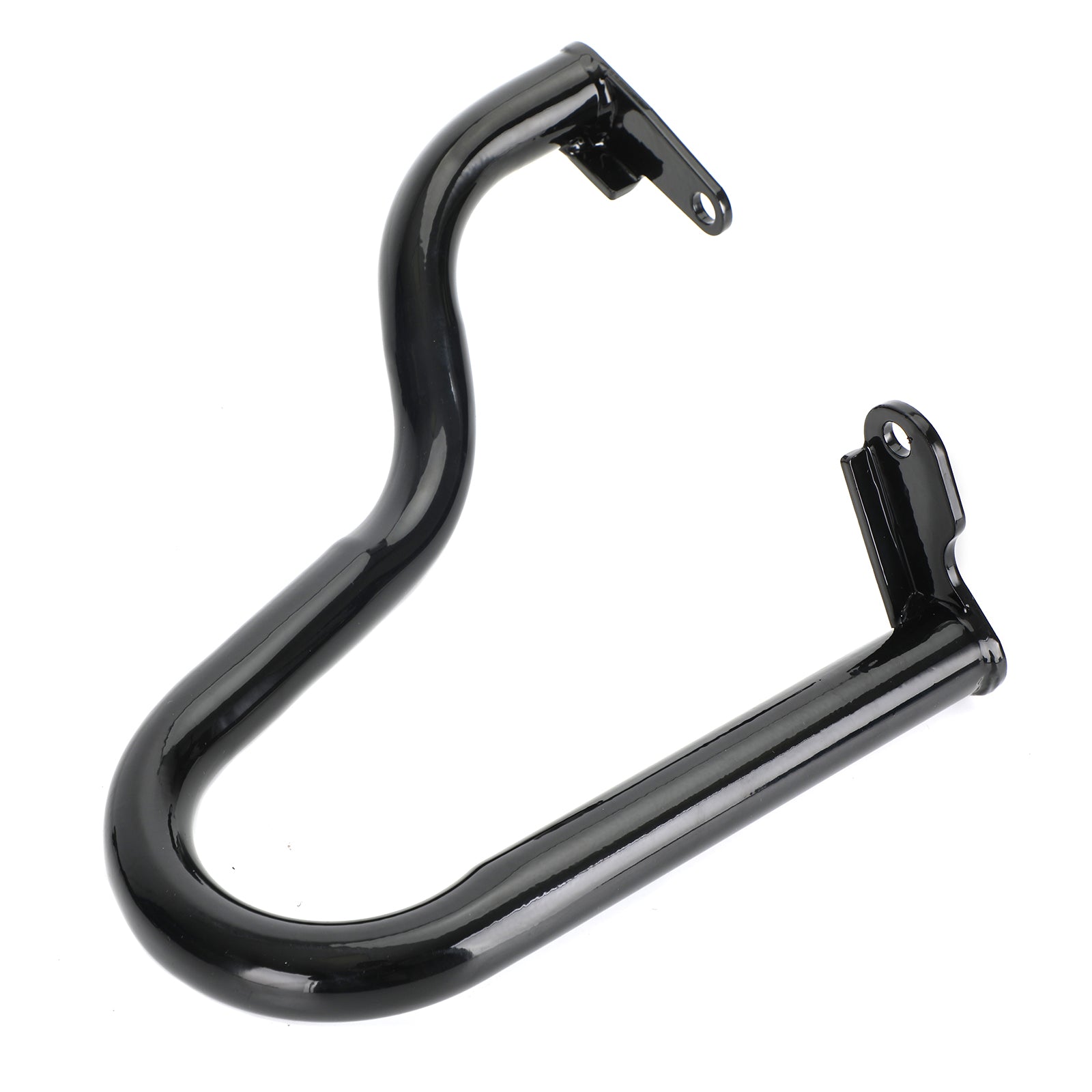 2021 Honda Cm 1100 Cmx 1100 Marco De Protección Del Motor Barras De Protección Negro Genérico