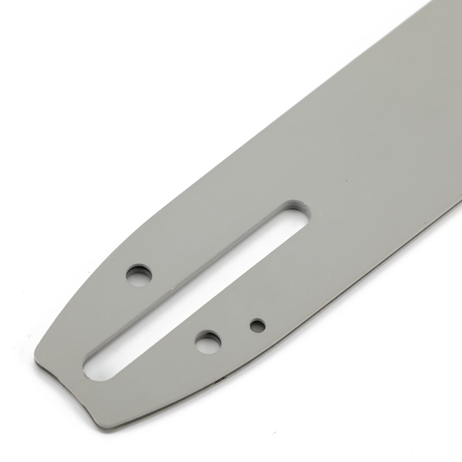 Łańcuch prowadnicy piły łańcuchowej 16" 3/8" .050" Gauge 56DL Fit Craftsman Echo Poulan