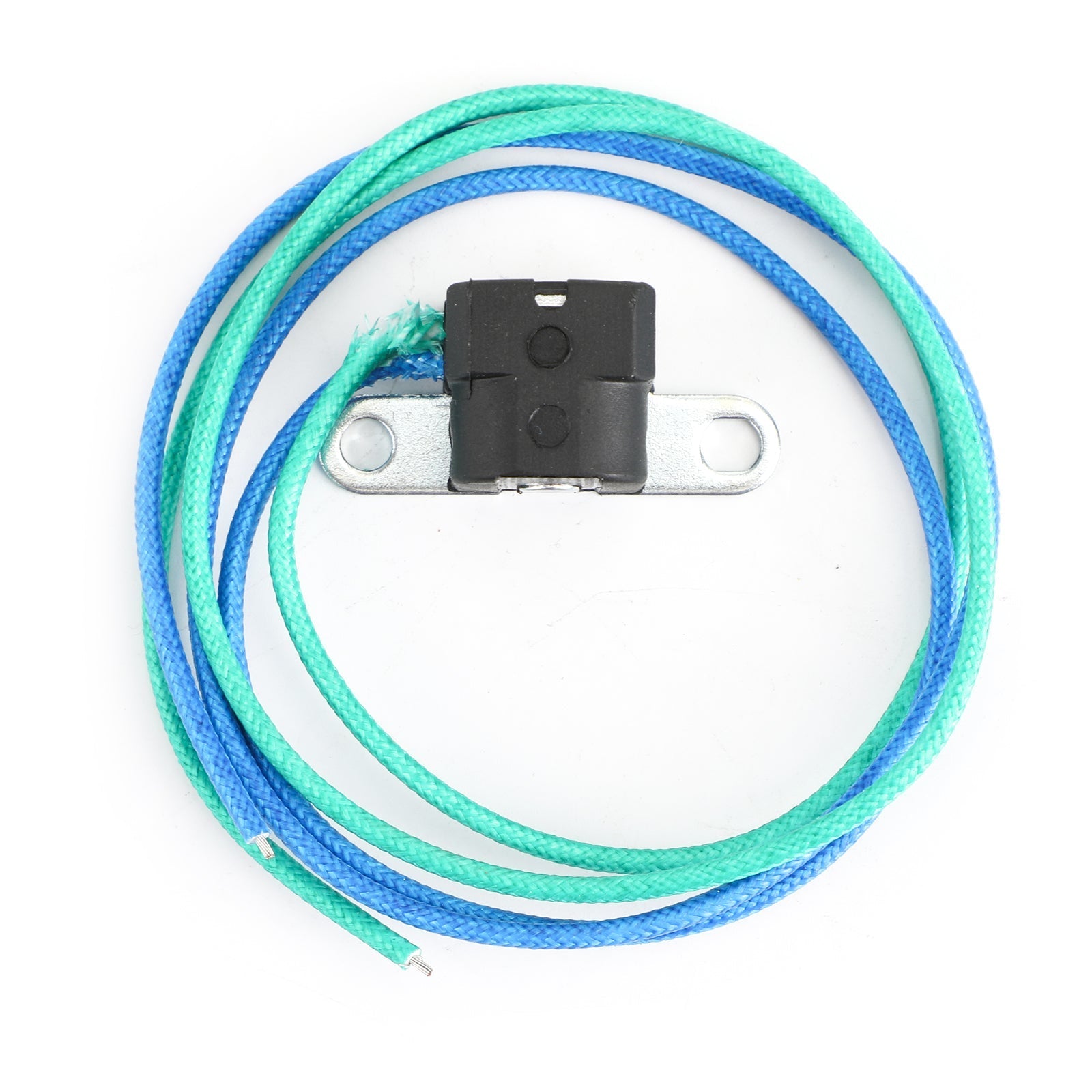 Stator Pulse Catchment Tuljava za Suzuki LT-A 500 Kingquad LT-F 500 Quadrunner 98-17