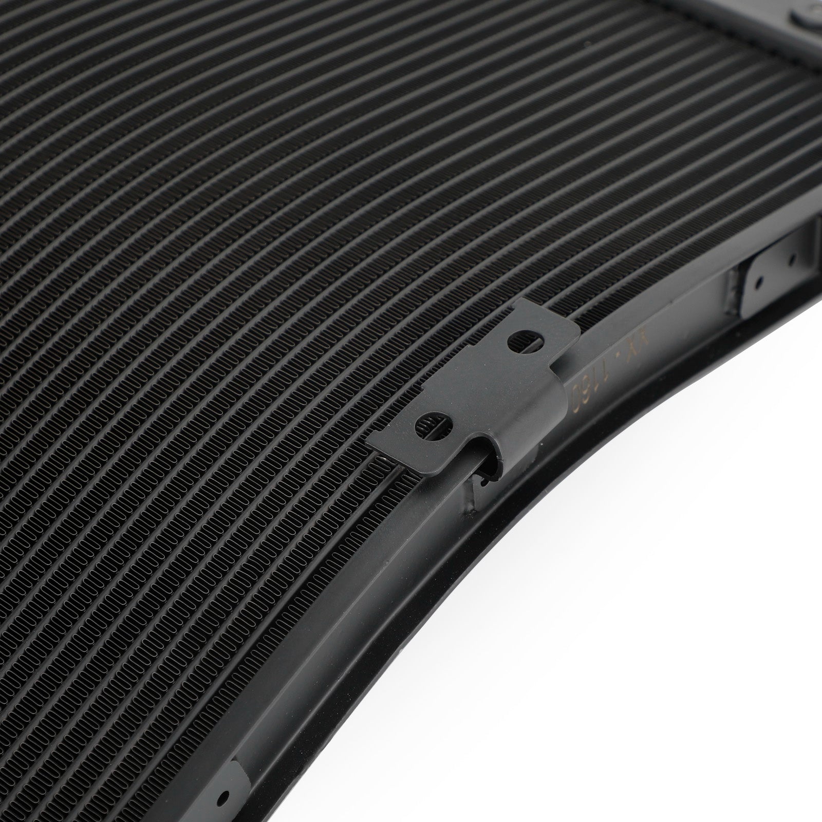 Suzuki GSXR 1000 GSX-R K11 2017-2022 Hladilnik motorja