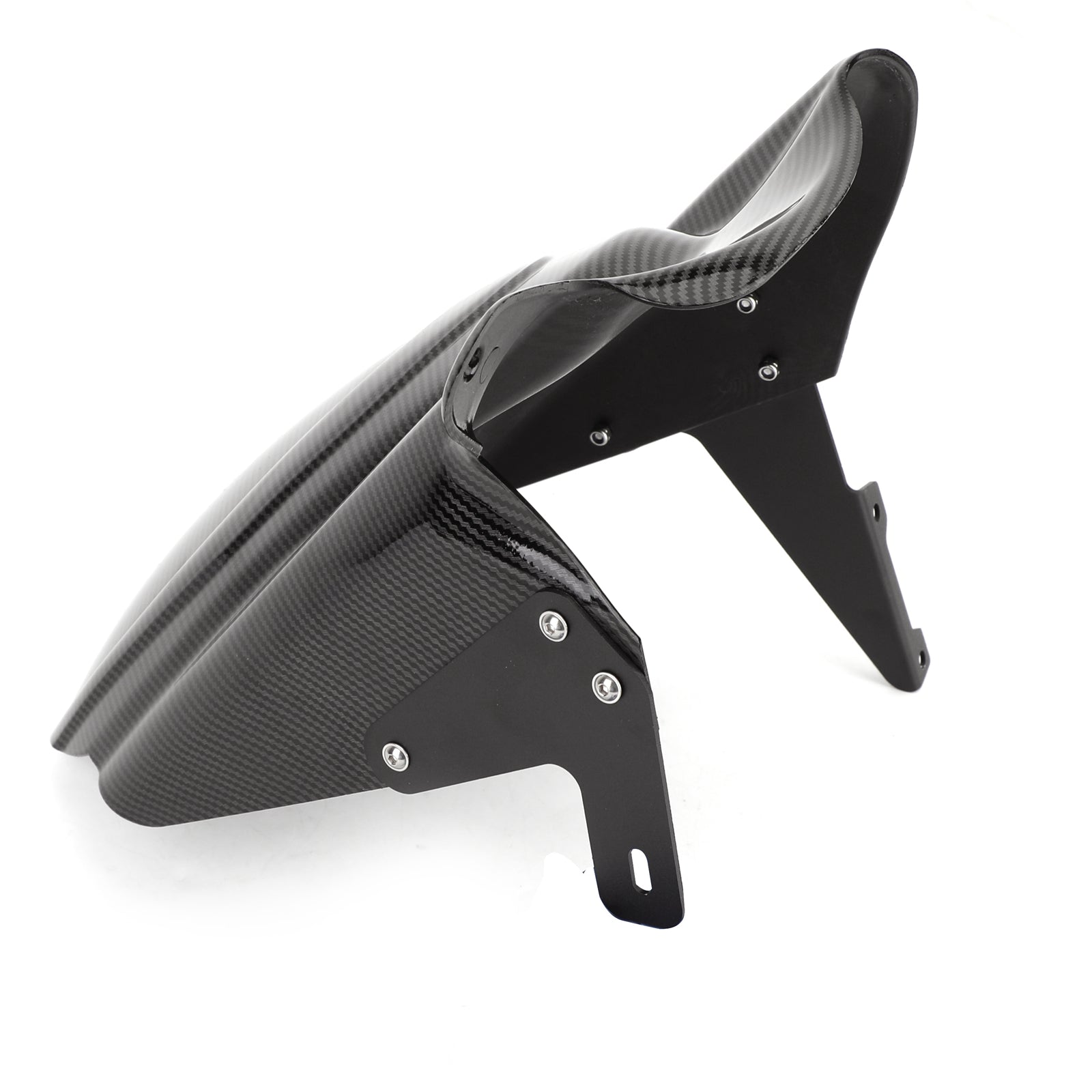 Buse Guard Kawasaki Versys 650 KLE650 2015-2025 Hiili Generic