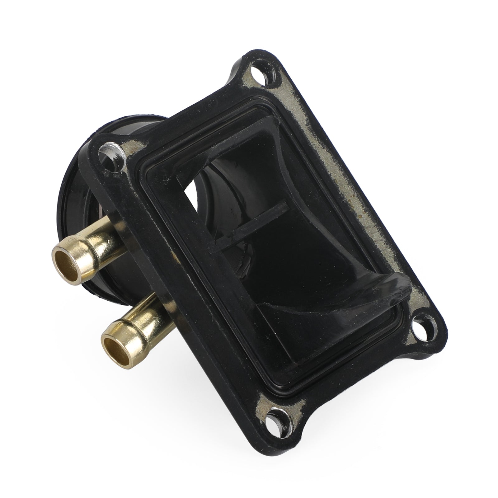 CARBURATEUR CARB PAKKING Fit voor SUZUKI TS200 TS200R 91-93 13110-08D00 13110-08D10 Generieke