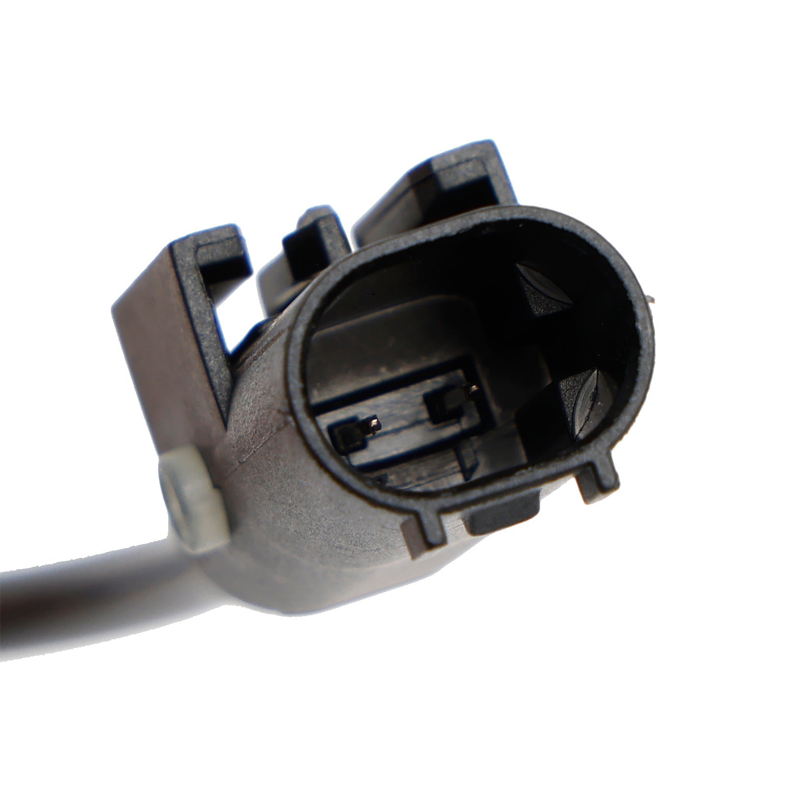 ABS wielsnelheidssensor rechts en links voor Mercedes-Benz Sprinter 9069050601