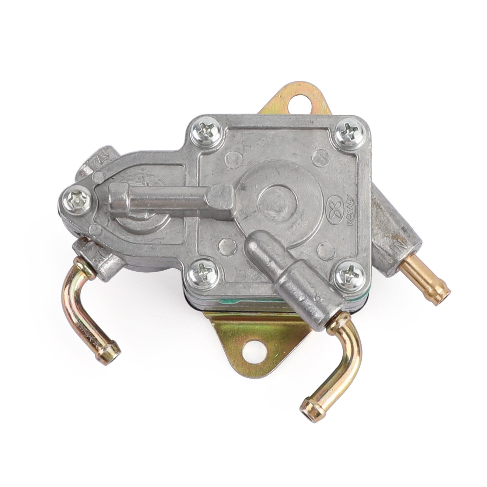 Pompe à carburant pour Yamaha Rhino 660 04-07 / Rhino 450 08-09 5UG-13910-01-00 générique