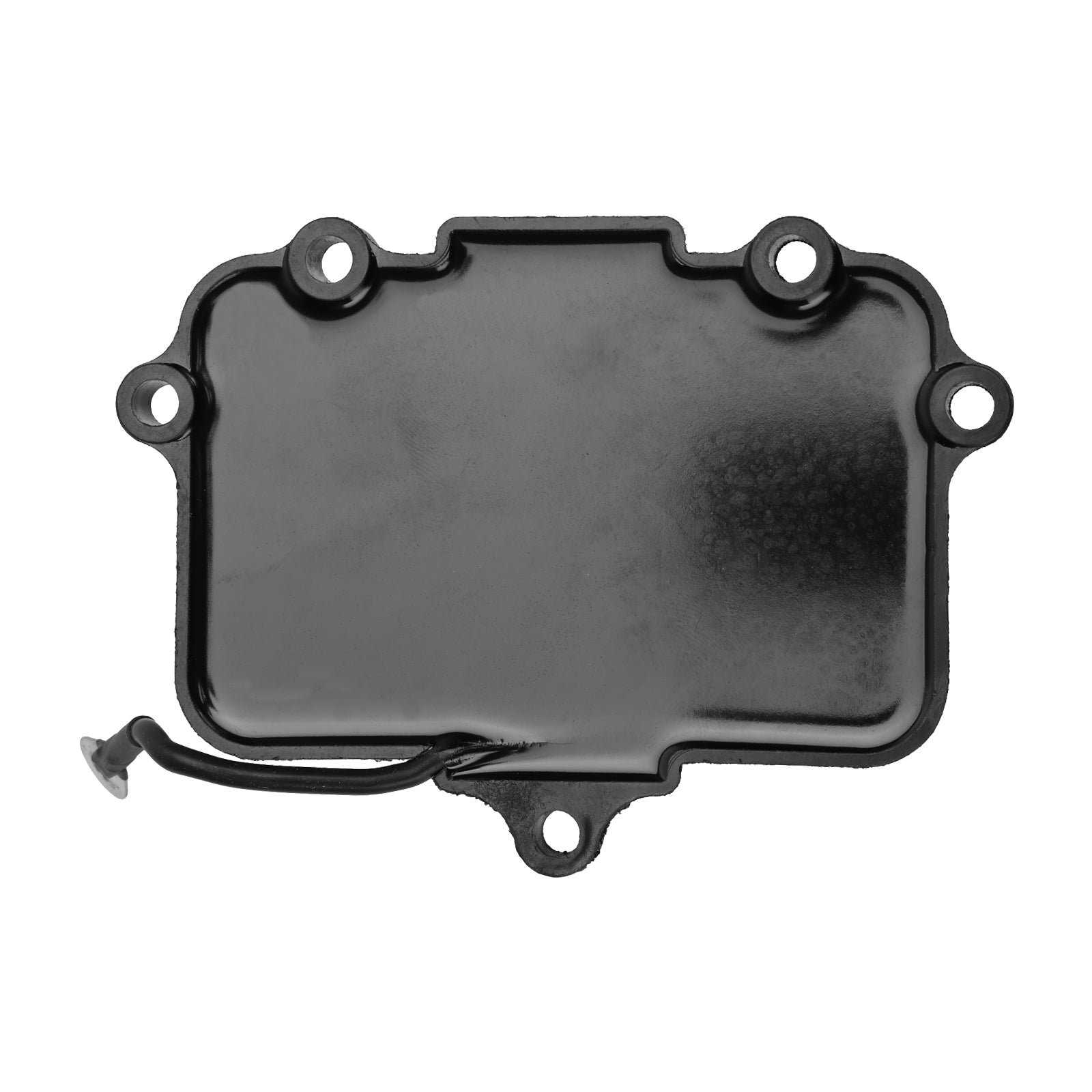 CDI BOX Allumeur adapté pour Mercury 18-40HP 18-5776 114-7452A3 339-7452A21 899883230