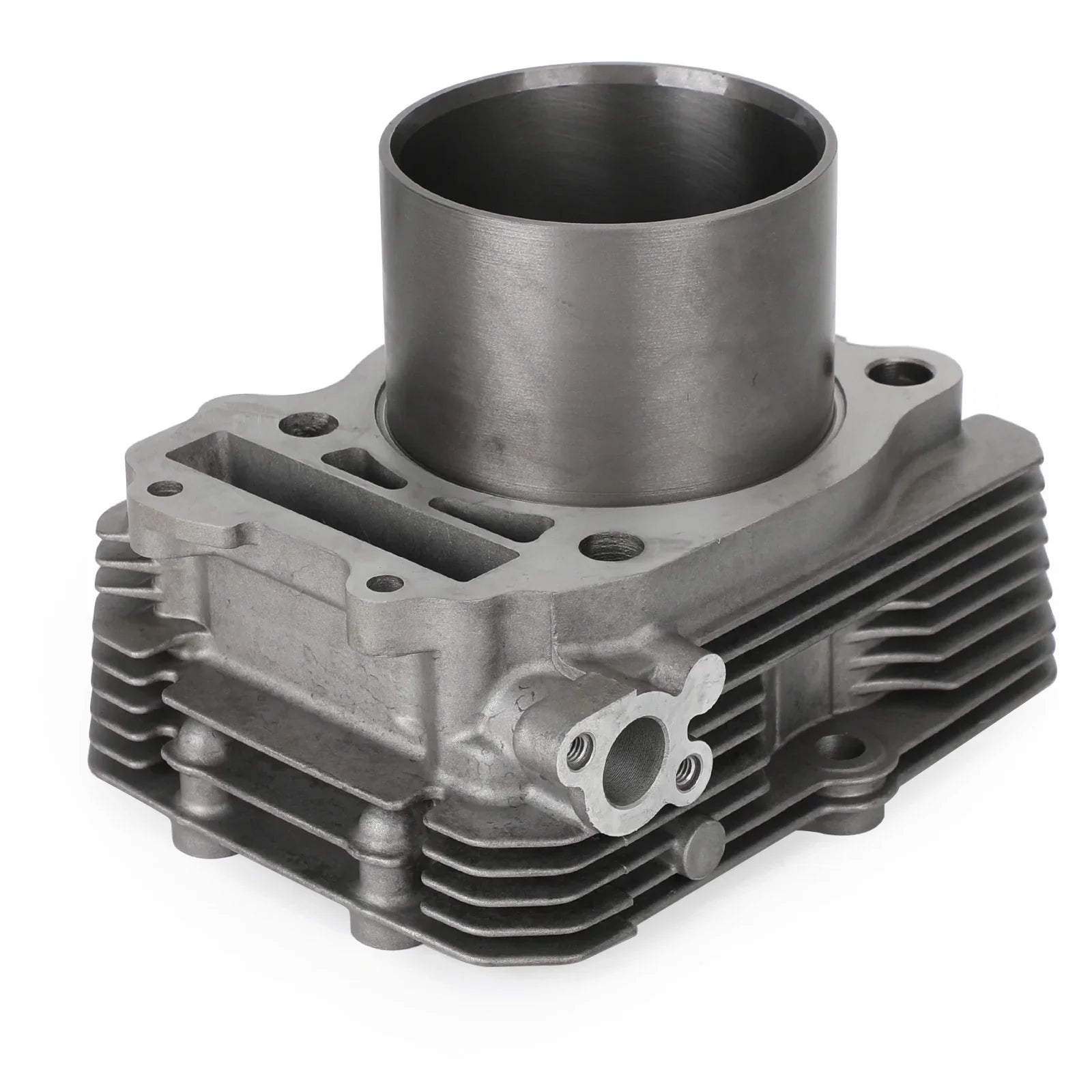 Zestaw uszczelek tłoka cylindra do Arctic Cat 400 2003-2008 (modele automatyczne i ręczne)