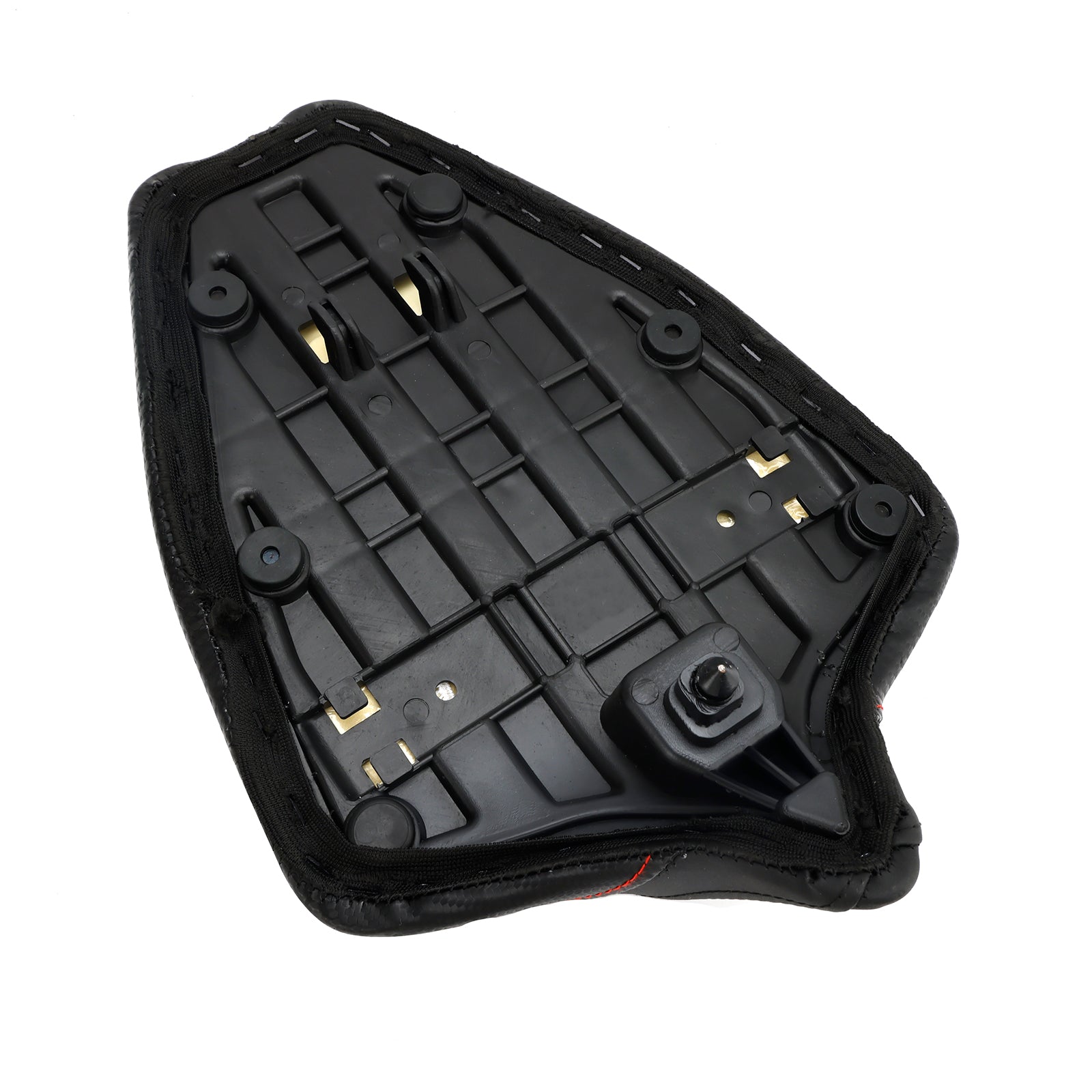 Aprilia Rs 660 Tuono 660 2020-2023 Coussin passager arrière plat Pu