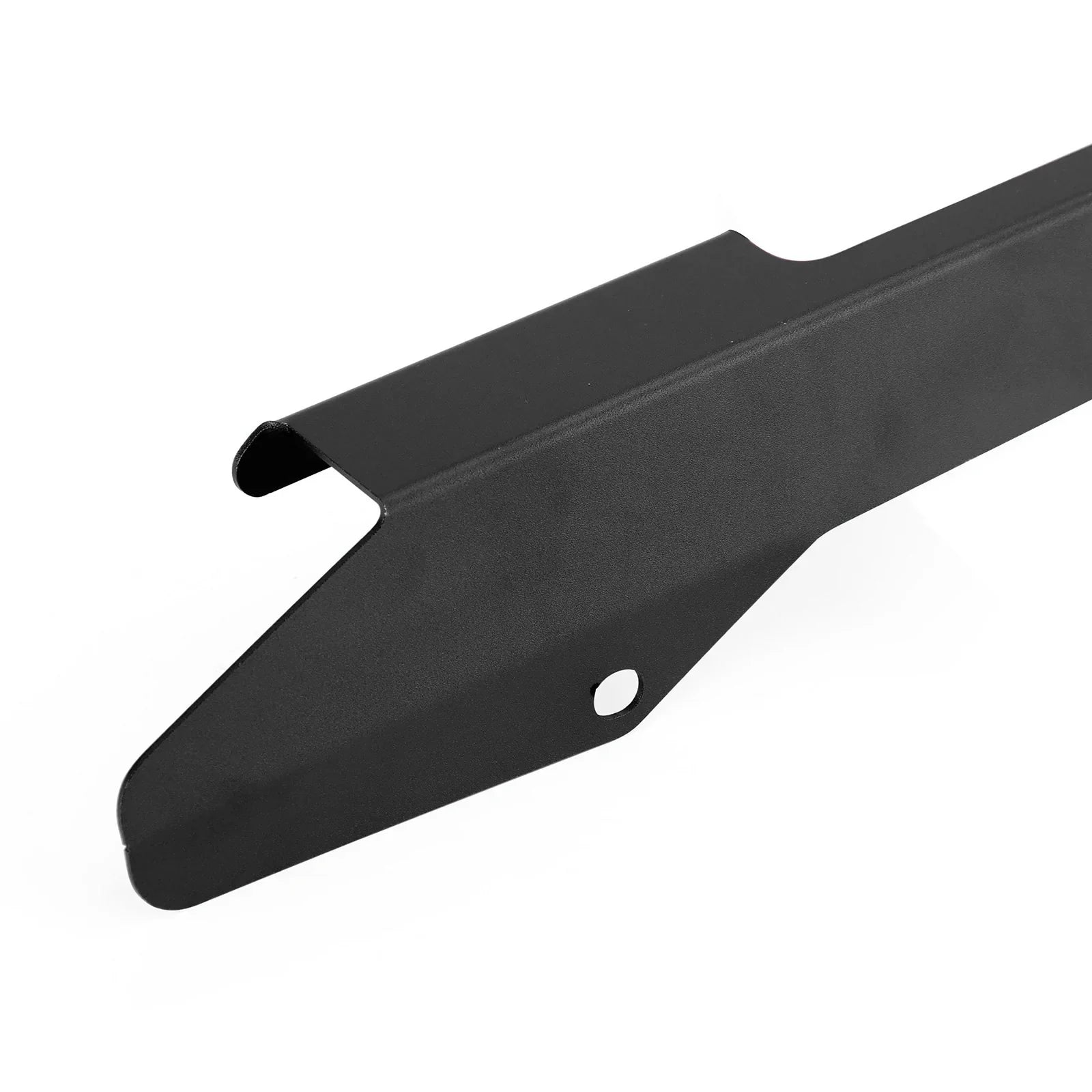 1999-2006 HONDA CBR 600 F4 F4i Cache de protection de chaîne de pignon