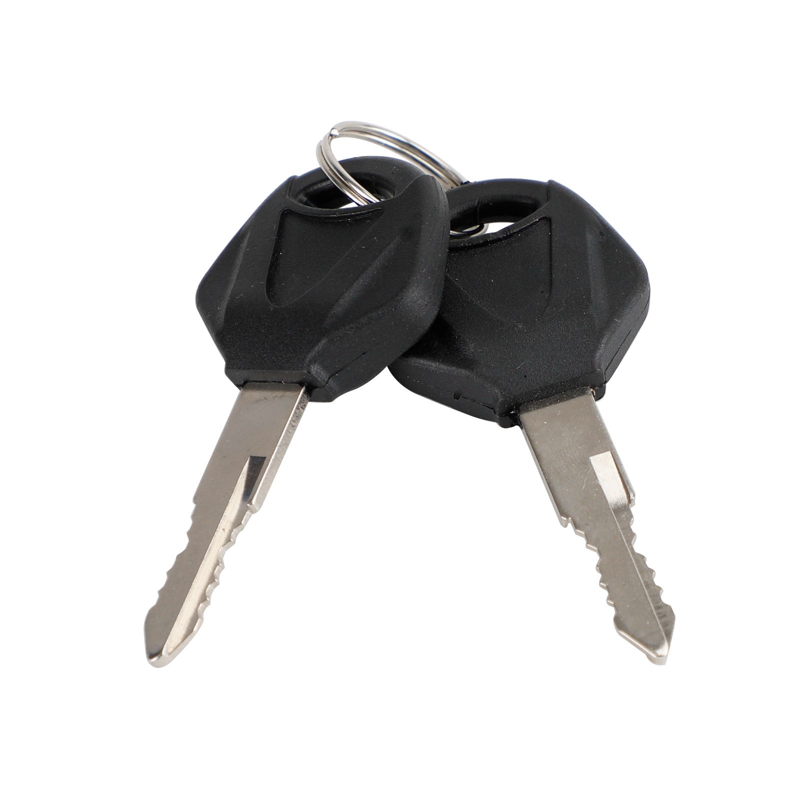 Nieuwe Tank Gas Tankdop Voor MV Agusta F4 312 750 1000 SR Brutale 910 989 1078RR