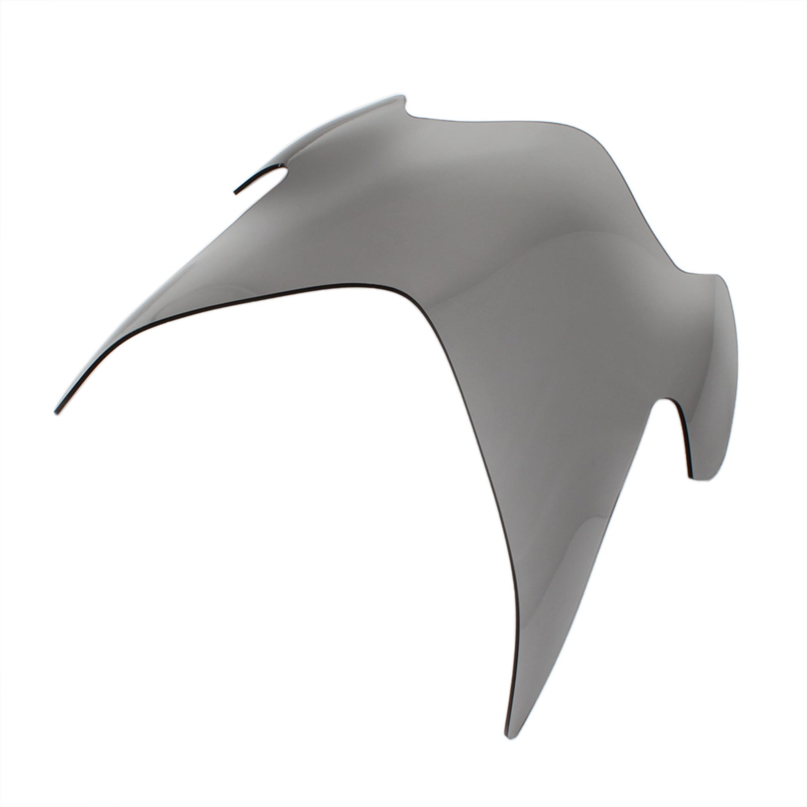 Suzuki GSX-S 750 2015-2021 ? Yleinen savu