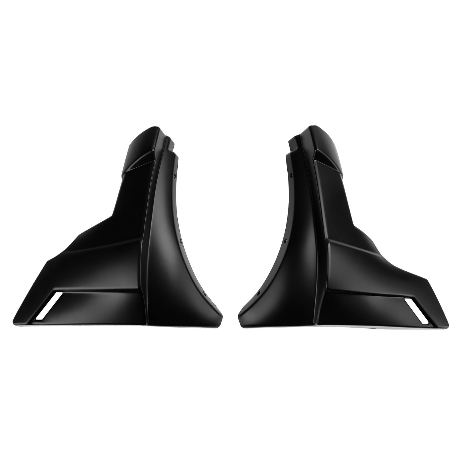 Honda Rebel CMX 300 500 2017-2023 Osłona owiewki Panel osłony silnika