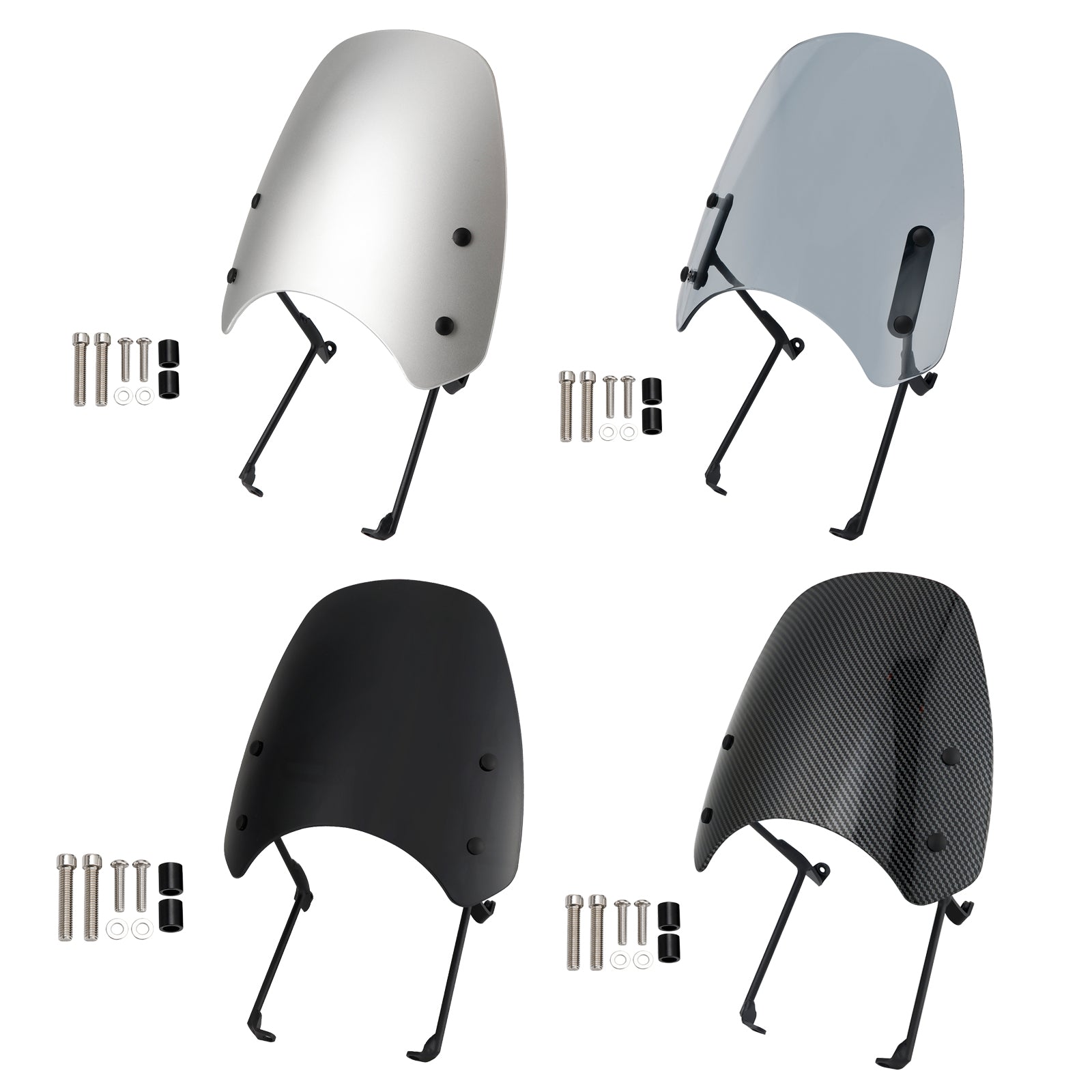 Honda CL300 2023 ABS MOTORCYCLE MOTORE