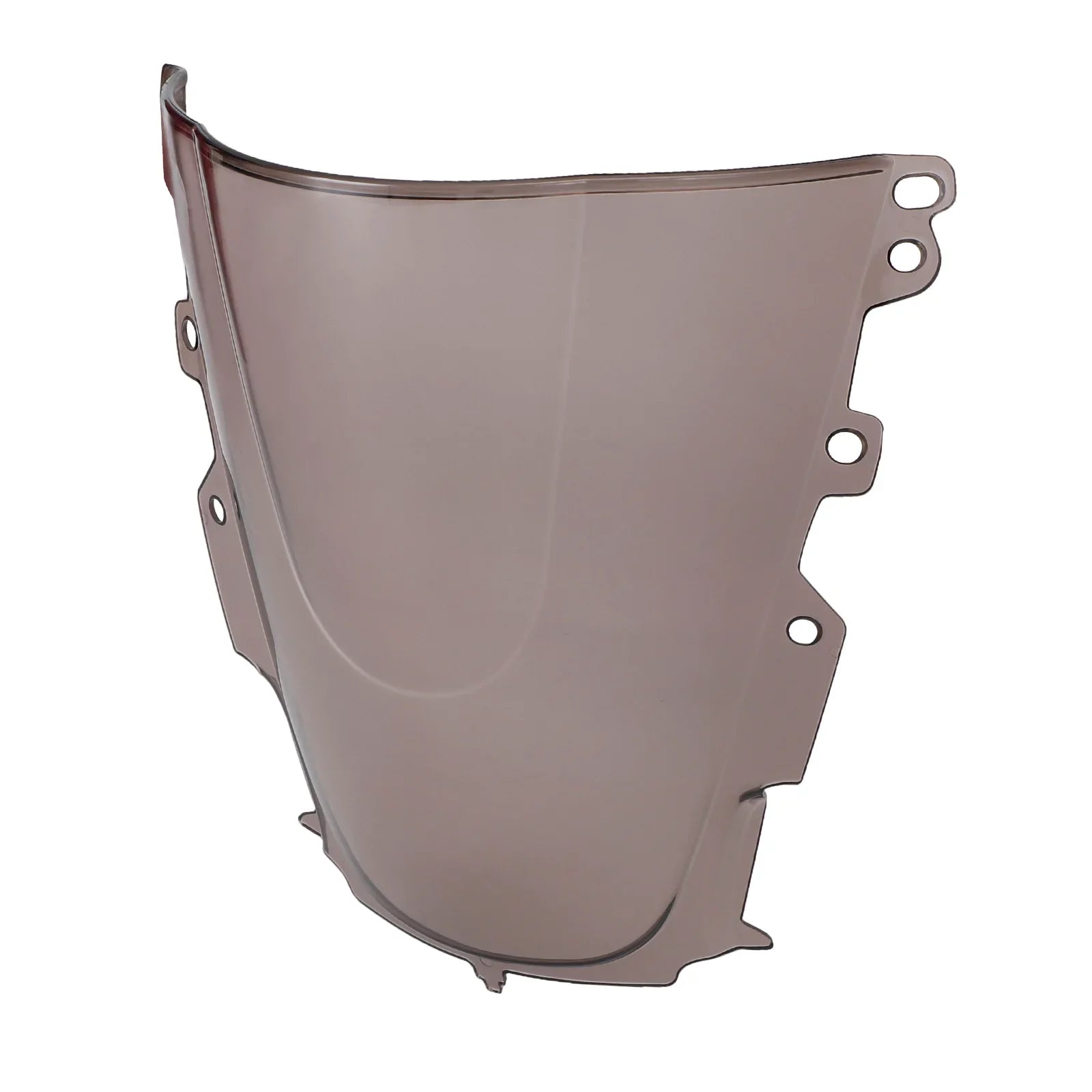 Yamaha YZF R1 2020-2022 MOTORCHLE MOTORE.