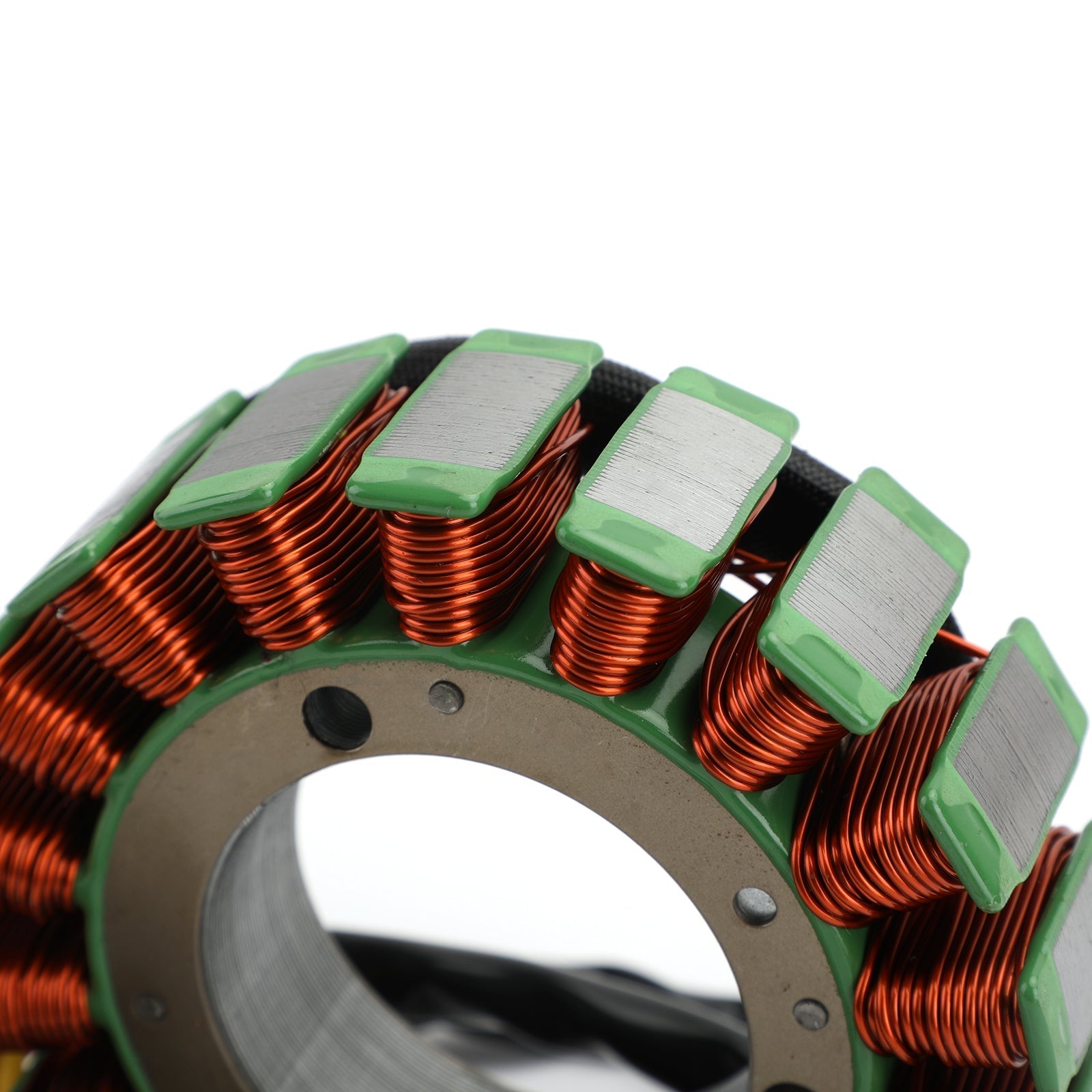 Generator stojana dla Can-Am Spyder GS RS RS-S Roadster 990 2008-2013 #420685502 Generic