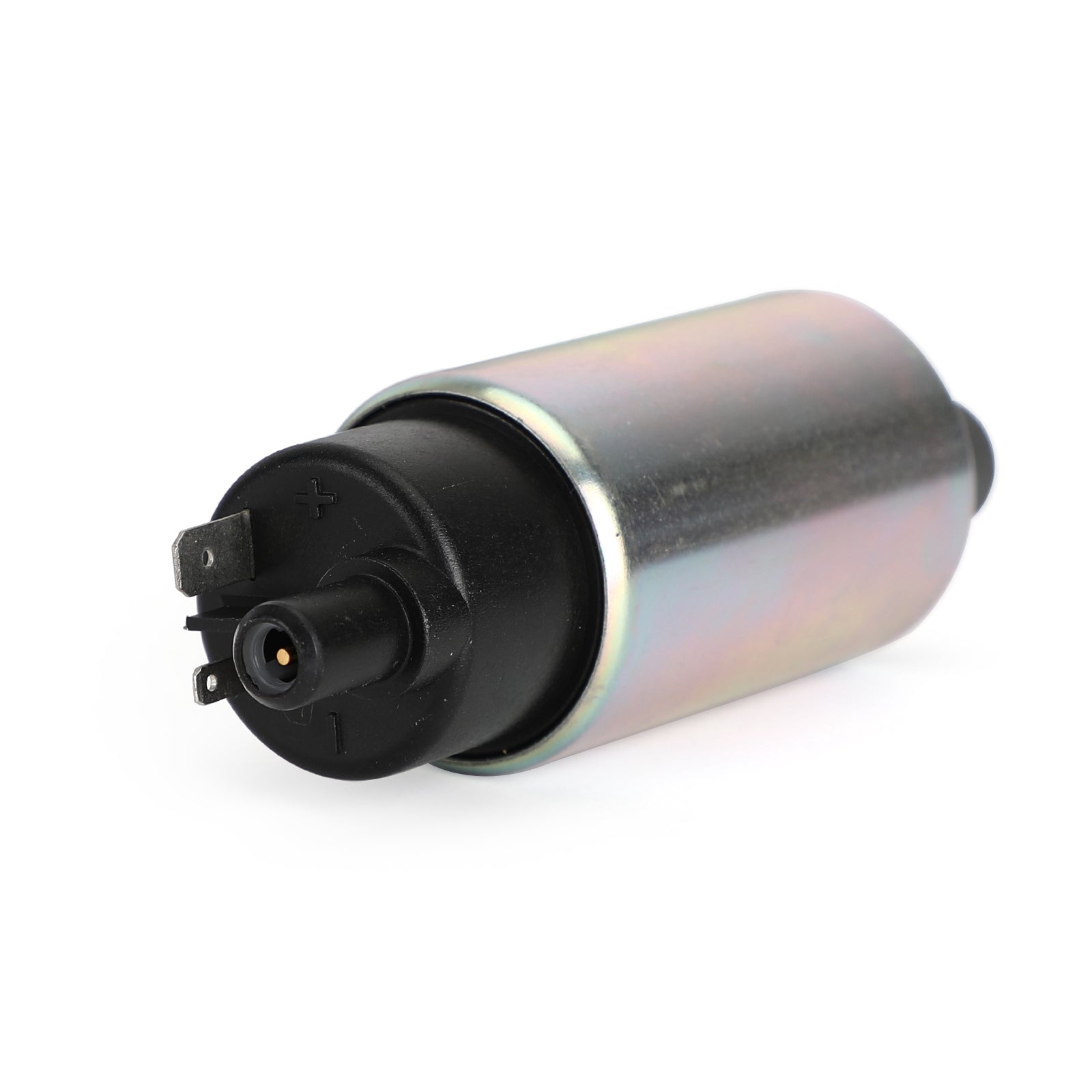 Pompa paliwa dla Aprilia Atlantic Scarabeo Sportcity SR 125 250 300 Max 06-13 Generic