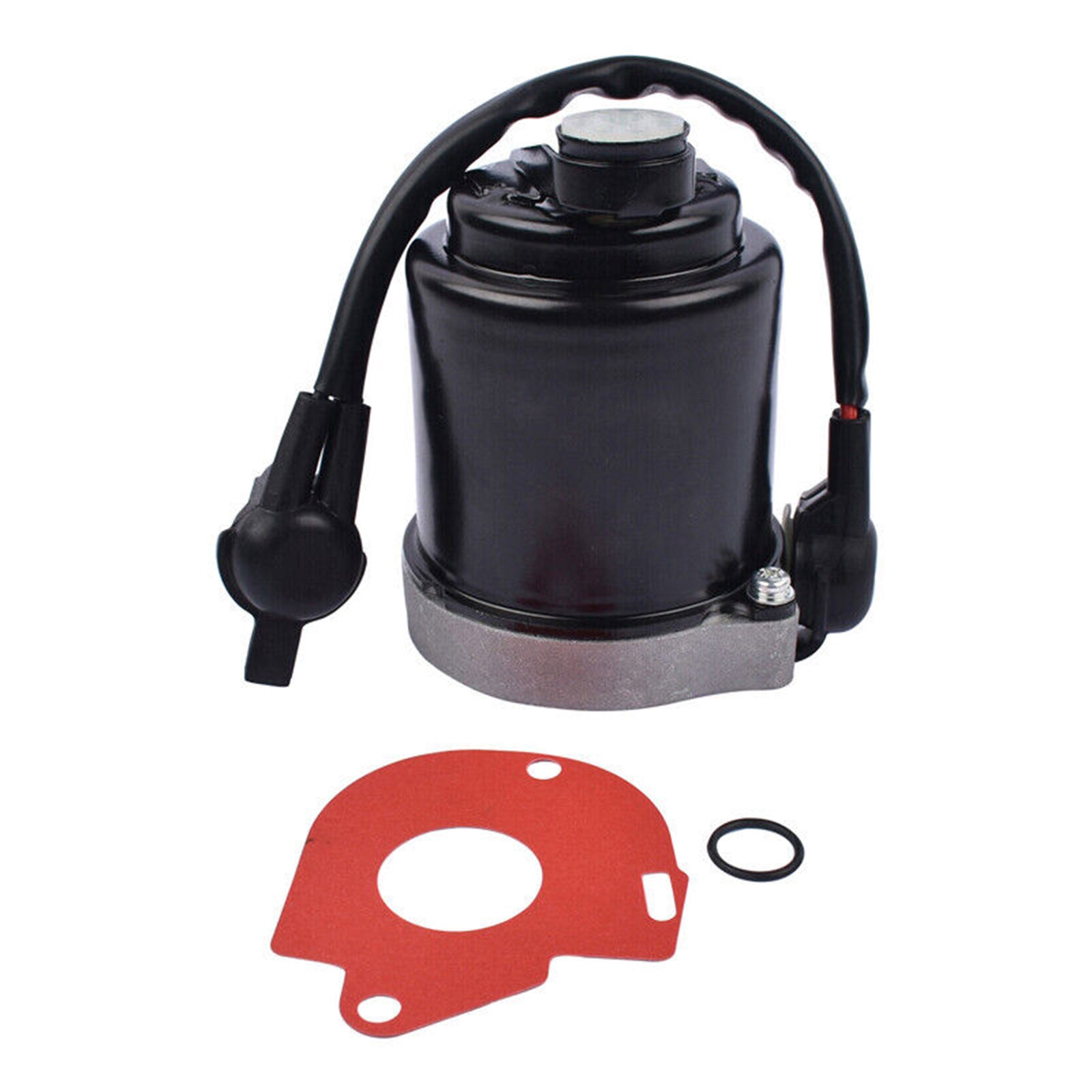 Motor 47960-60010 FedEx Express iz Toyota Tundra 2004