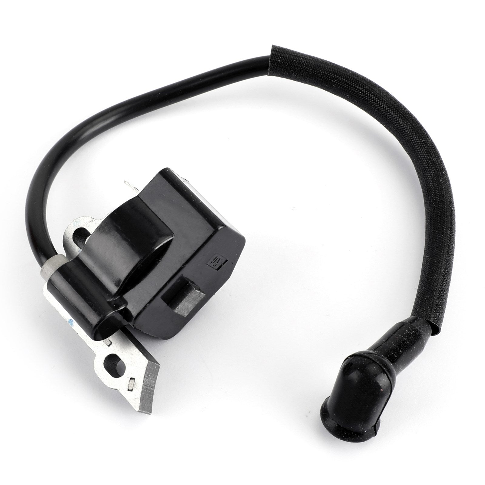 Moduł cewki zapłonowej 530039198 dla rzemieślnika łańcuchowej Woodshark Wildhing Craftsman