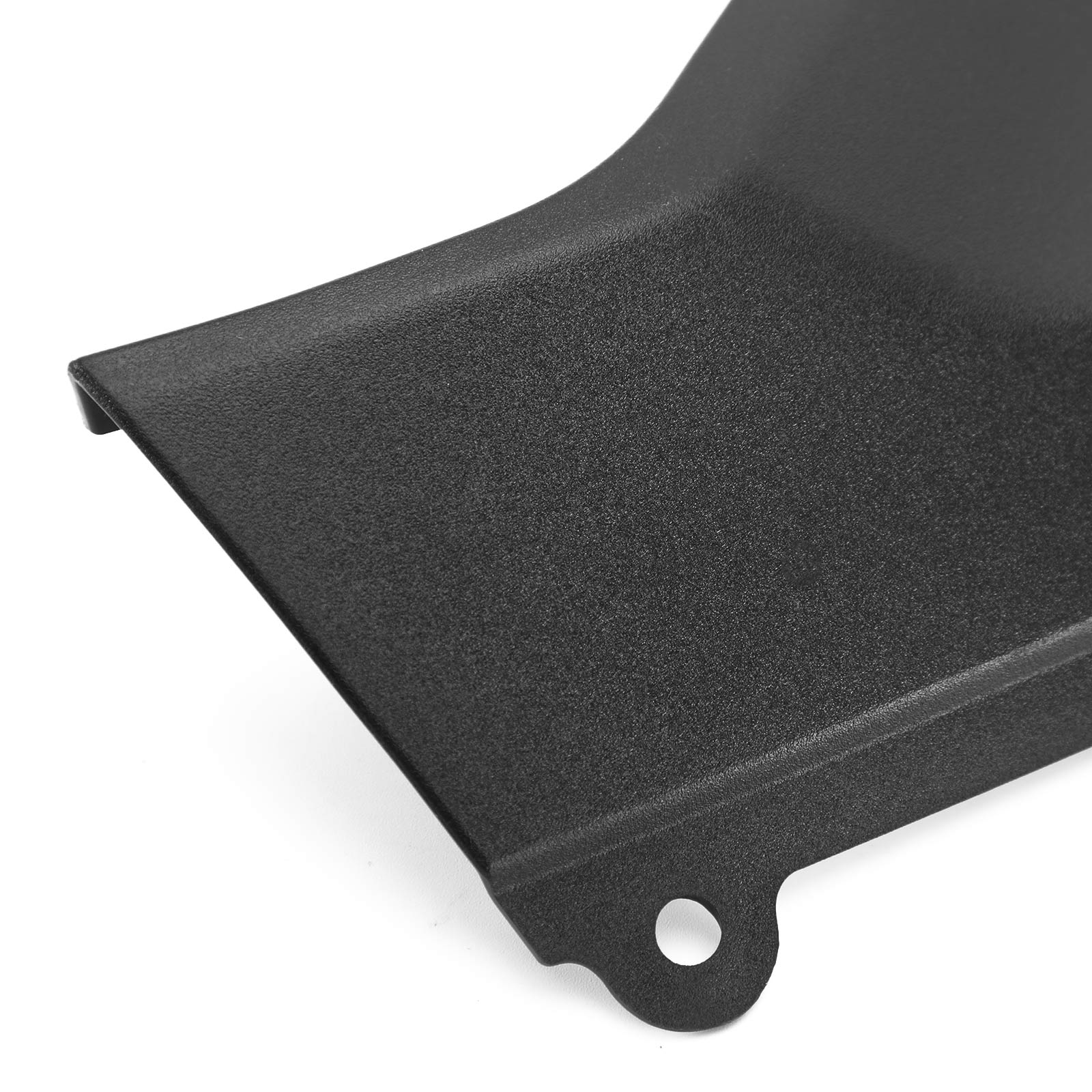 Prevozniška plošča s strani strani rezervoarja za plinsko rezervoar za Yamaha YZF R1 1998-2001 1999 Generic