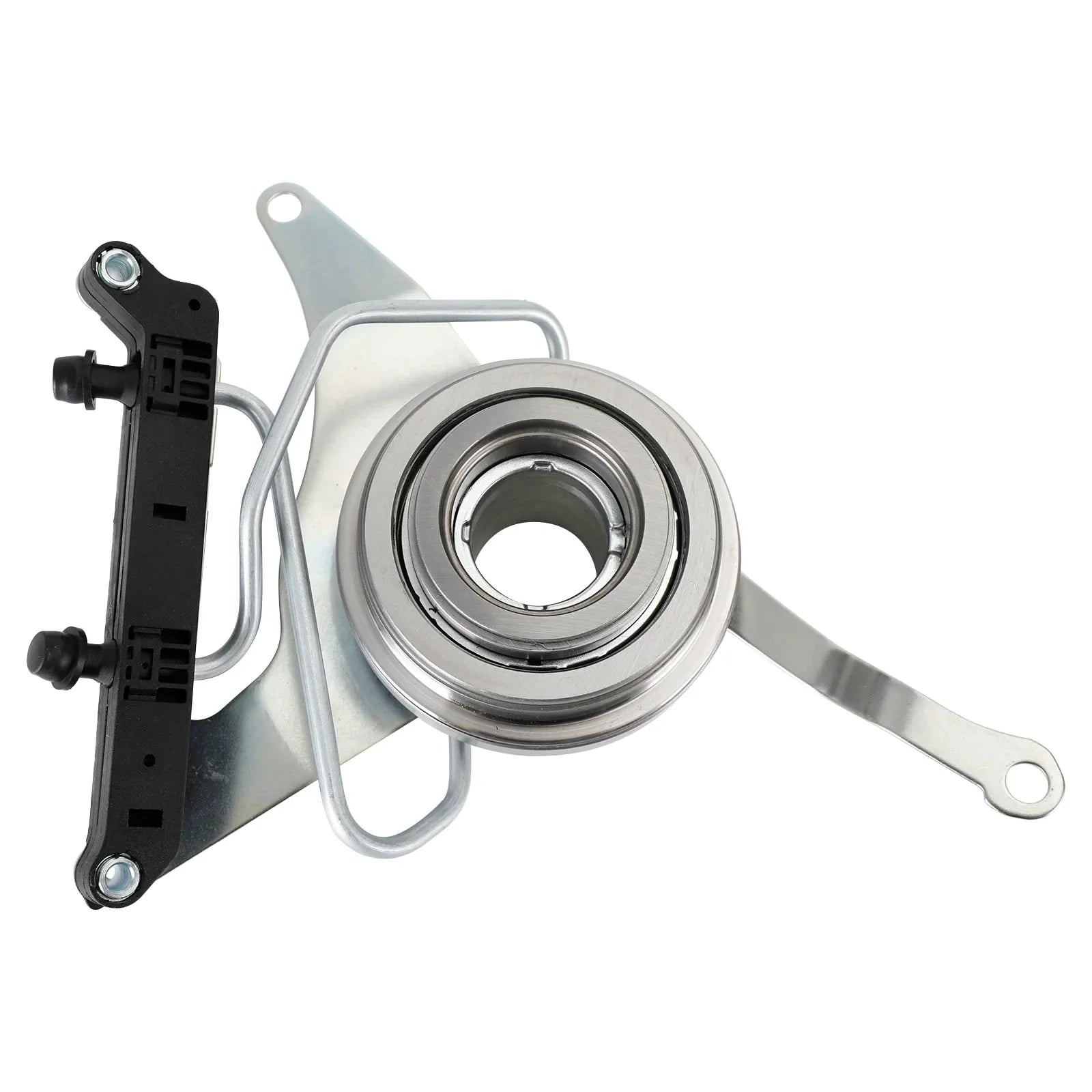 Honda Vezel 22000-5P8-026 220005P8026 Łożysko oporowe sprzęgła Ogólne