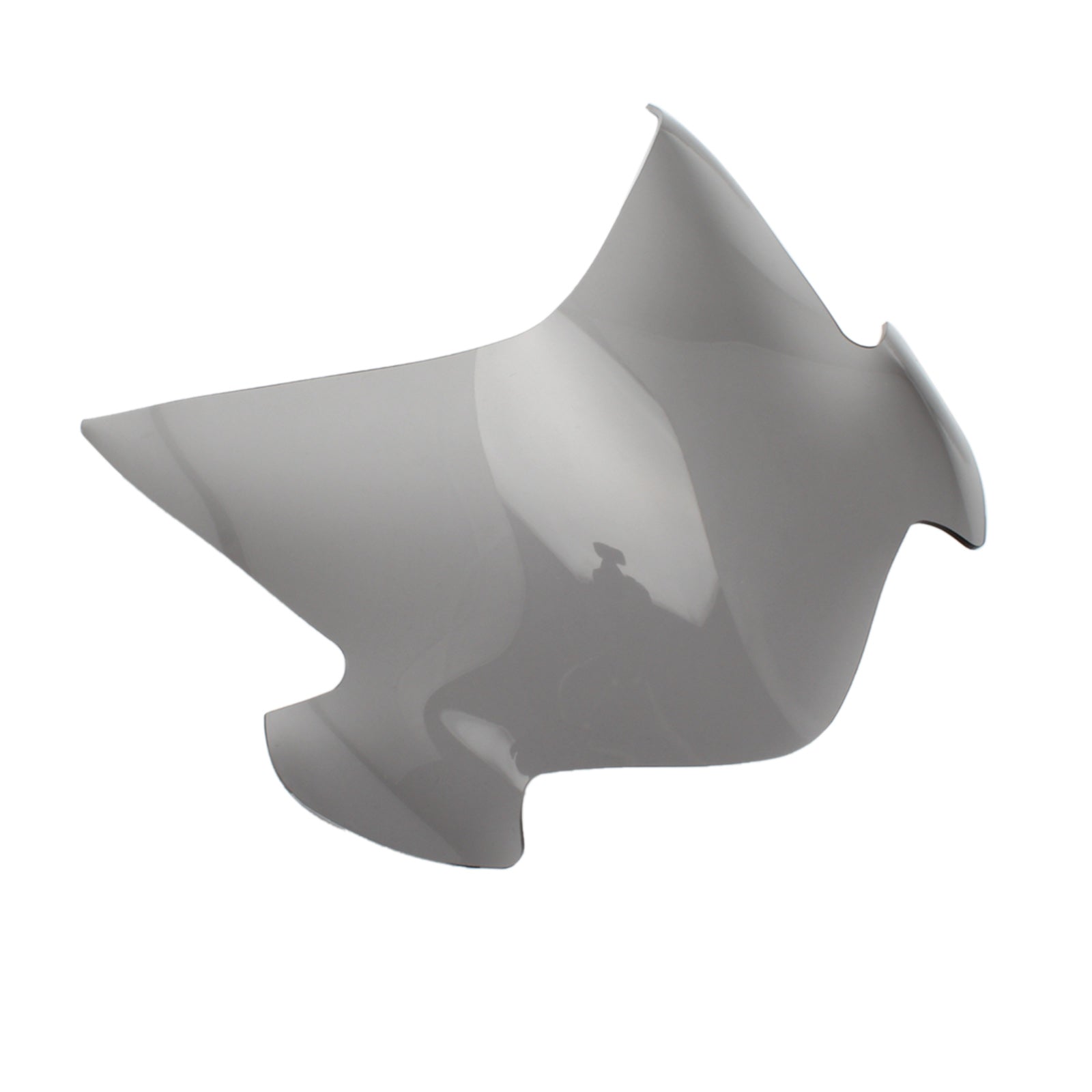 Suzuki GSX-S 750 2015-2021 ? Yleinen savu