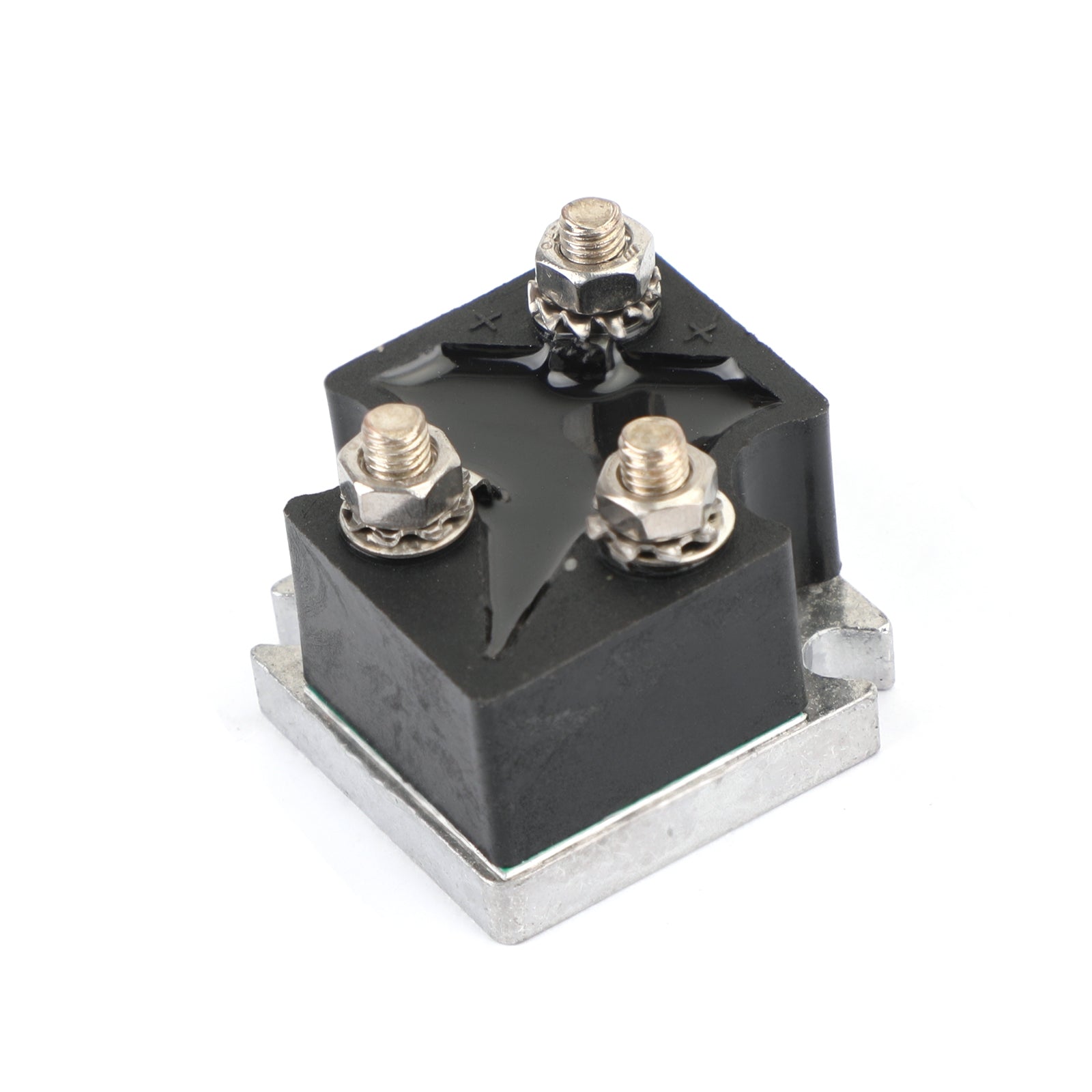 Gelijkrichter Fit voor Mercury Buitenboordmotor Vervangen #62351A1 62351A2 816770 816770T 8M0058226 Generieke