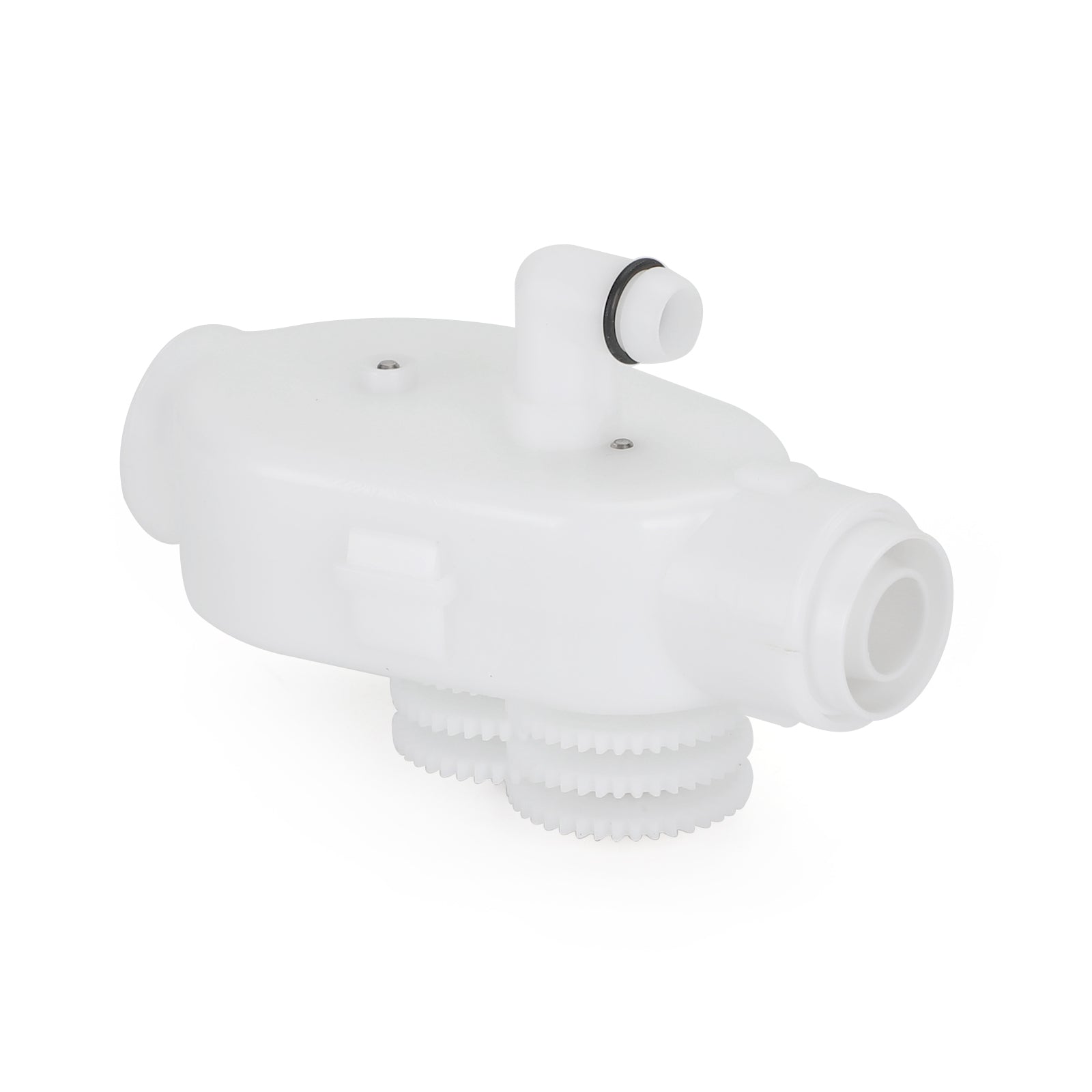 Polaris G52 allaspuhdistimen varaventtiili G-53 G53 vaihdemekanismi 180 280 380