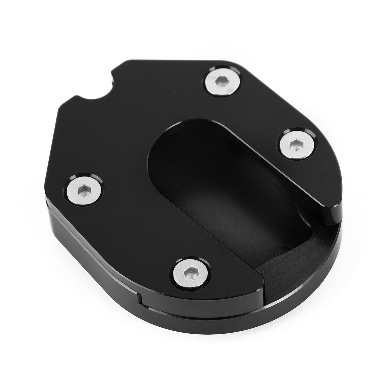 Standstand vergrotende kussen fit plaquette voor Honda Forza 350/300/250/125 2018-2021 generieke