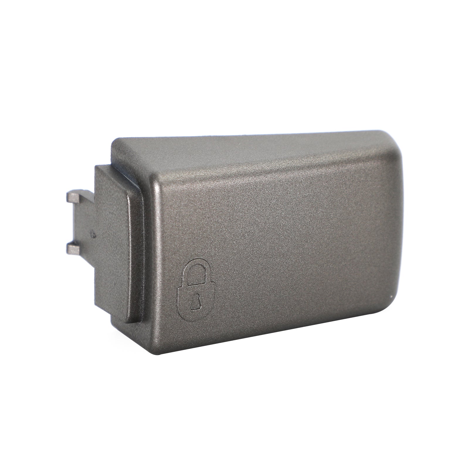 Kuljettajan puolen ovenkahvan korkki Range Rover Sport Land Rover LR3 LR2 Genericille