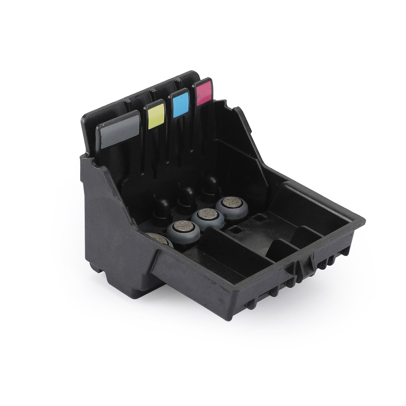 Tête d'impression couleur 14N0700 pour Lexmark Pro805 Pro205 209 S408 S505 S508