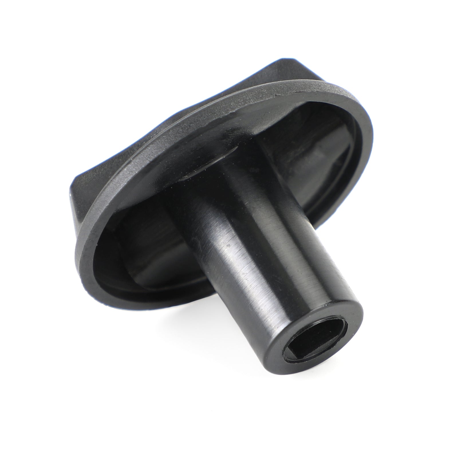 Vanne à bouton de gaz et vis pour Arctic Cat 250 300 400 500 01-05 0470-408 0423-146 générique