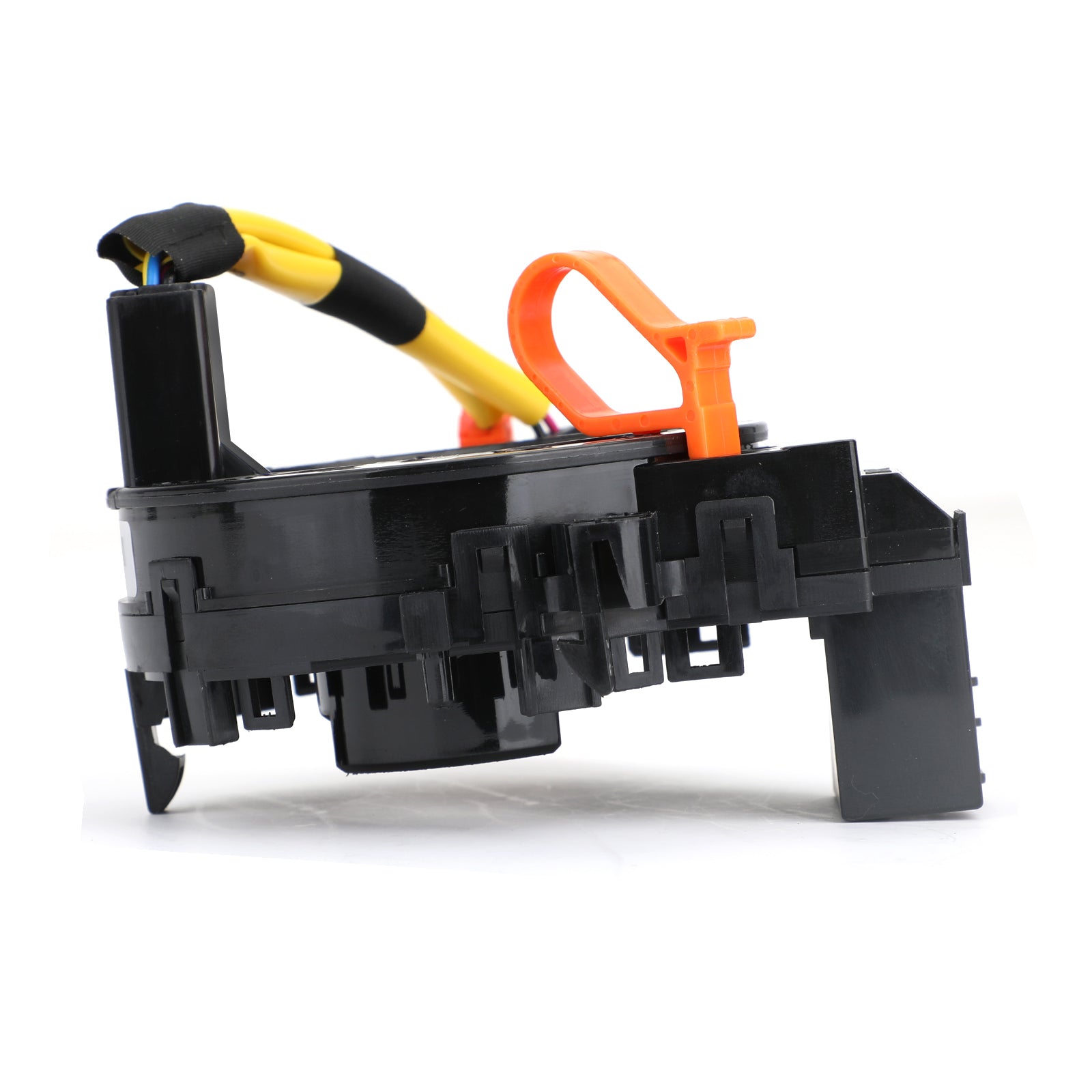 84306-48030 Toyota Highlander Tundra Tacoma RAV4 Sprężyna zegarowa z linką spiralną