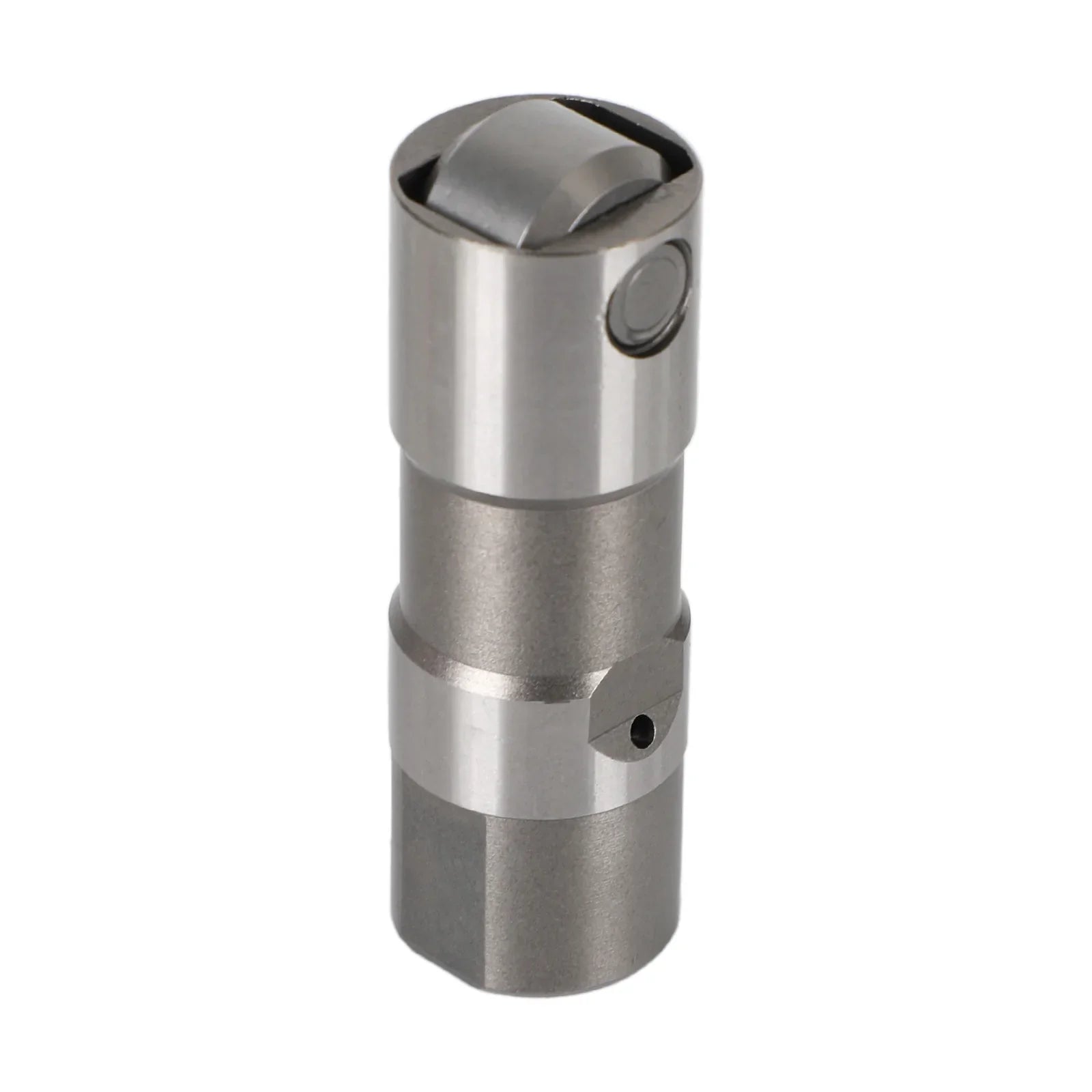 Alzavalvole 16 pezzi per LS1, LS2, LS3, LS7 GM 4.8L, 5.3L, 5.7L, 6.0L, 6.2L Fedex Express generico