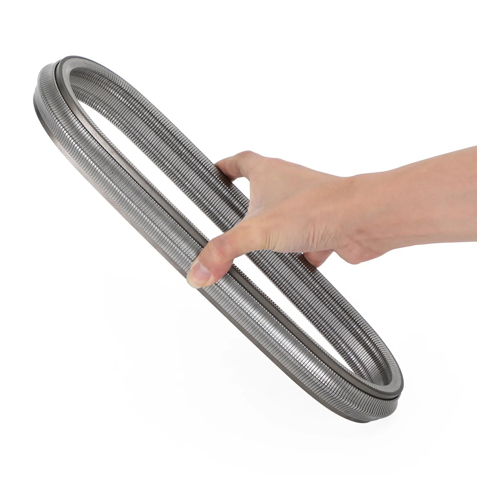 JF011E RE0F10A Pas CVT 901066 Łańcuch 901047 Dla Nissan Renault Mitsubishi Generic