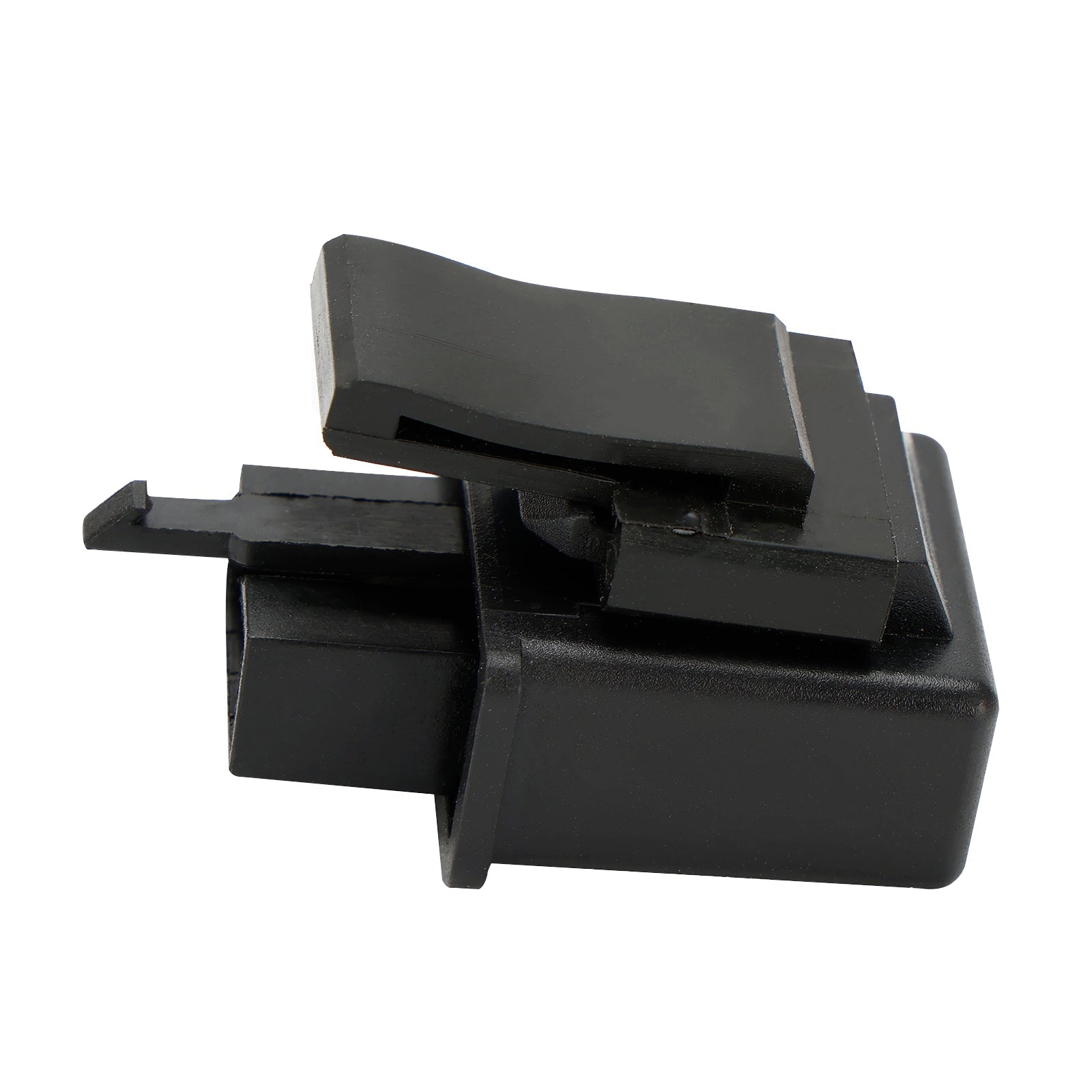 Relés intermitentes LED Honda ADV 150 750 CMX 300 500 1100 CB 500 650 1000