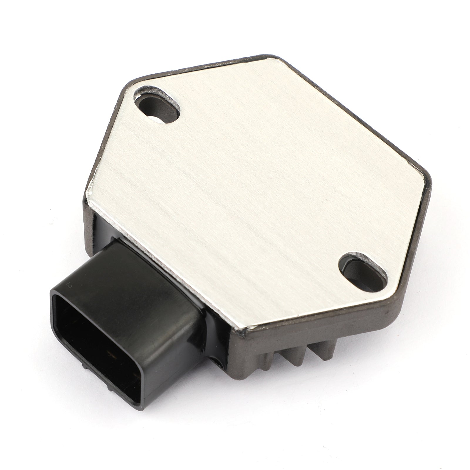 Tasasuuntaajan säädin Honda CRF 250 R 2010-12 CRF450R 09-2012 31600-MEN-A31 Generic