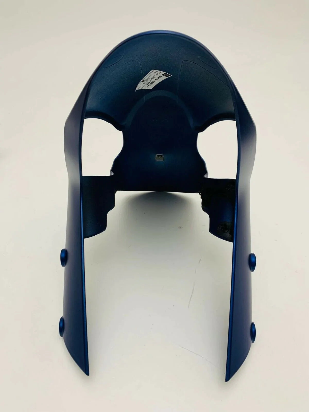 Amotopart Ducati Monster 696 796 1100 S