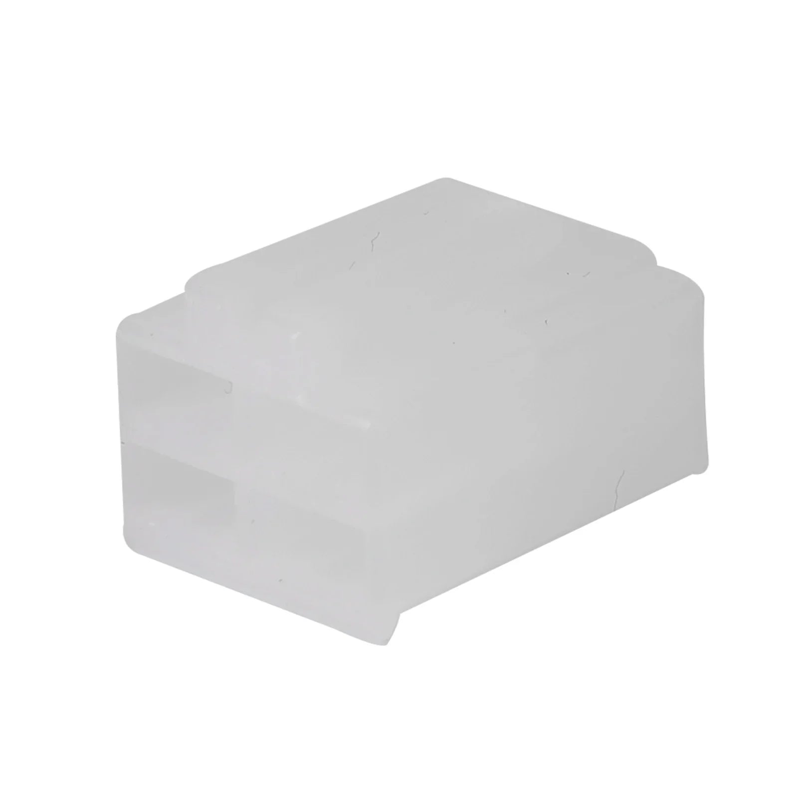 YAMAHA ZUMA 50 YW50 2002-2011 3GF-H1960-00-00 Jännitteensäätimen tasasuuntaaja