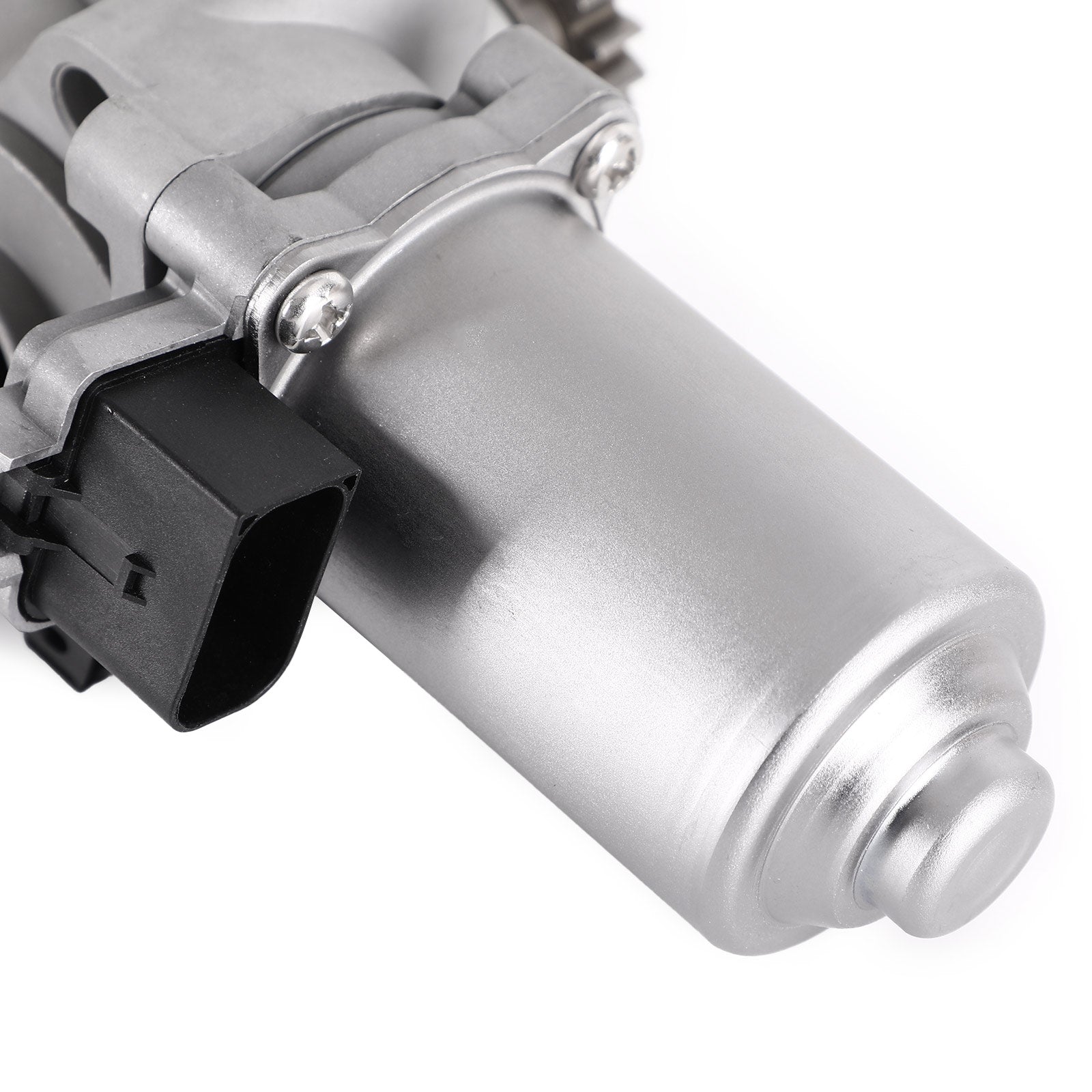Motoractuator tussenbak voor BMW 3-serie 328i xDrive 3.0L 27107546671 Generiek