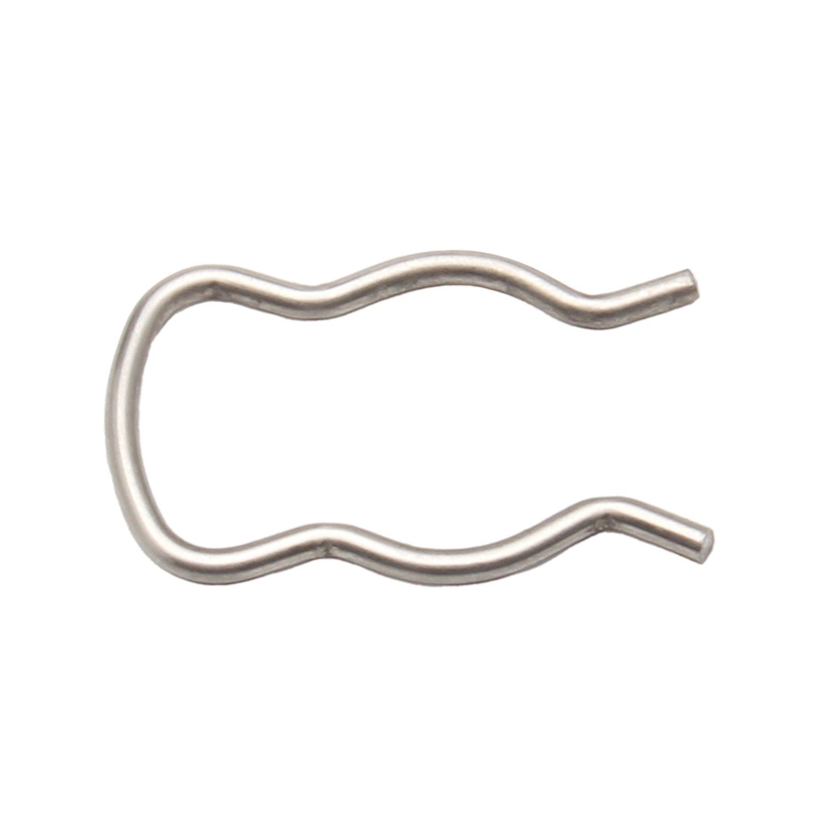 Adaptateur d'aspirateur Turbo Boost pour VW Audi 2.0T FSI TSI TFSI MK5 GTI B7 A3 A4 générique