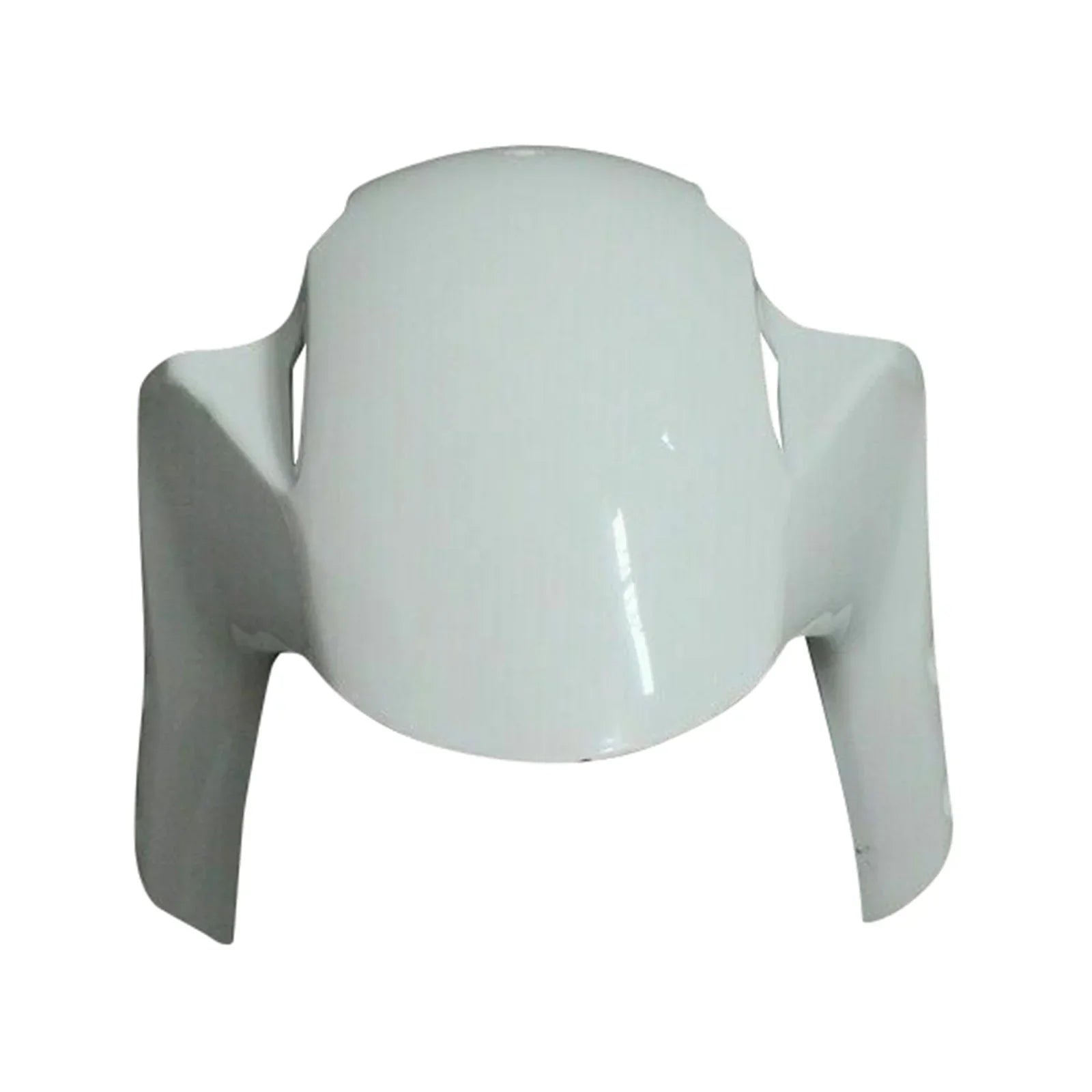 Amotopart Honda VFR1200 2010-2013 maalaamaton suojapinnan ruiskumuotti