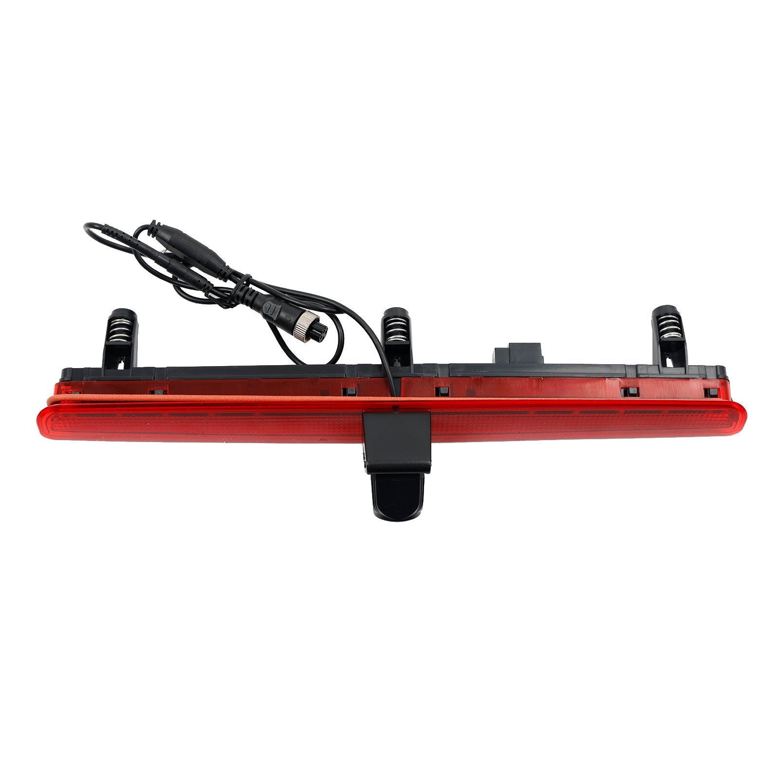 Peruutuskamera VW Transporter T5 T5.1 jarruvalolle vain yksioviselle