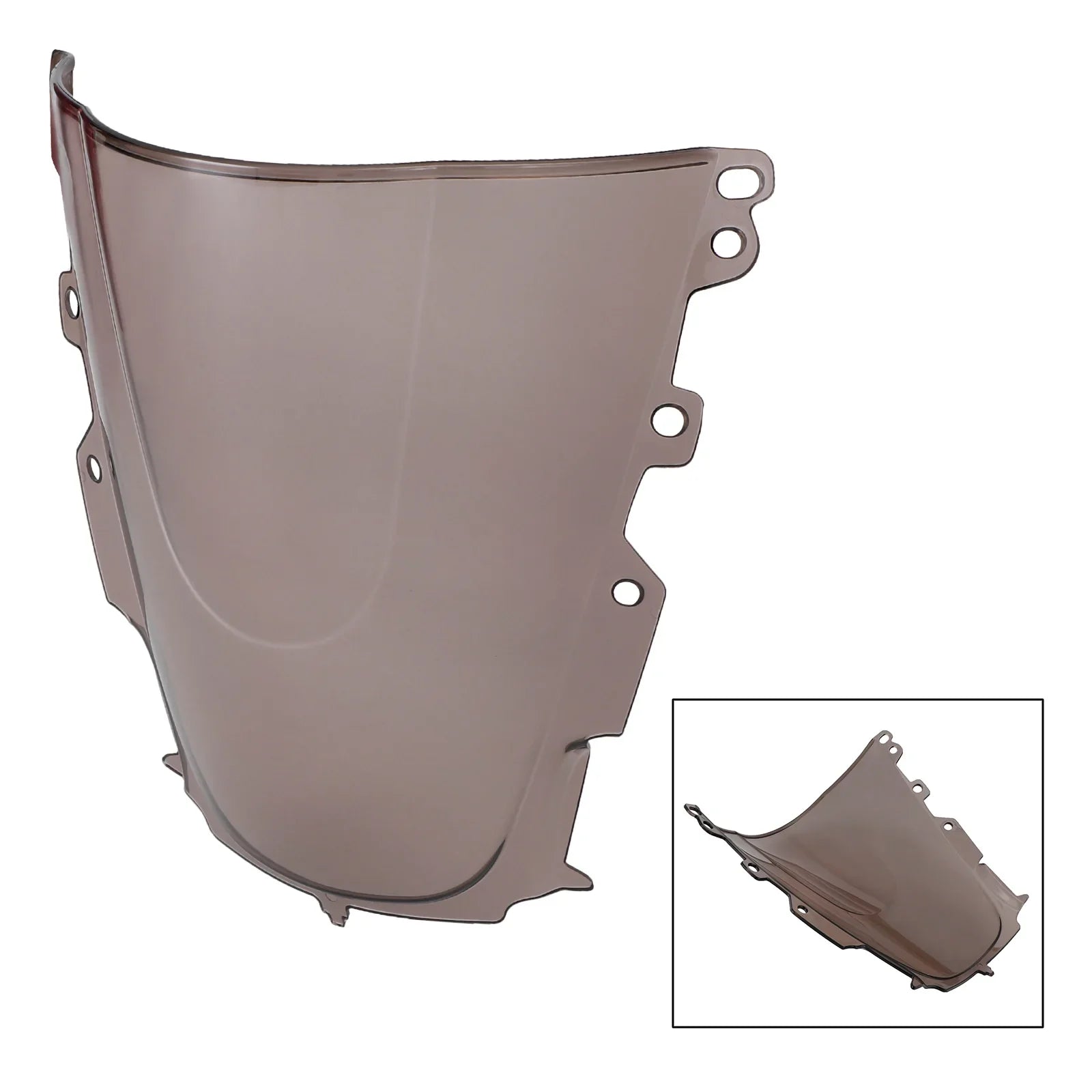 Yamaha YZF R1 2020-2022 MOTORCHLE MOTORE.