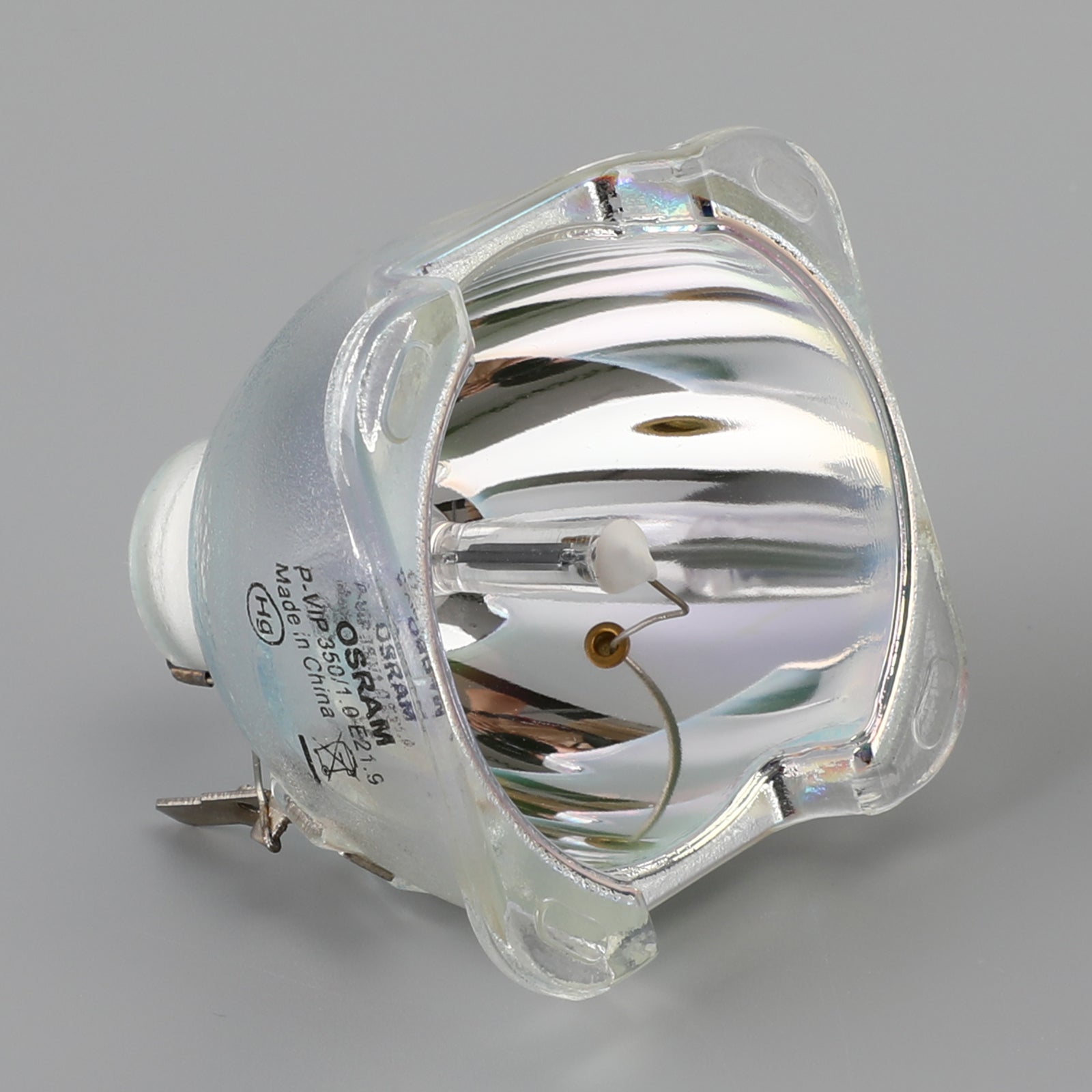 Tête mobile 7R 230W Sharpy faisceau tête mobile remplacement ampoule scène spectacle lumière