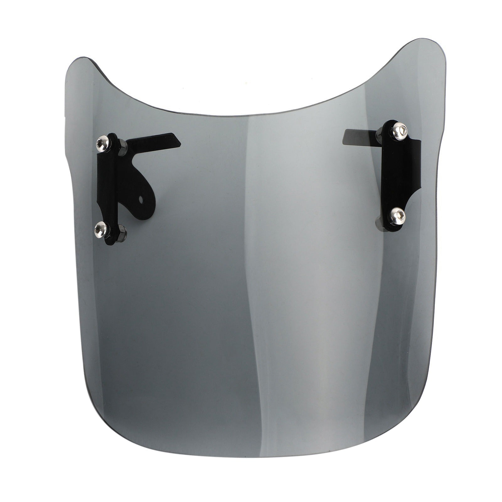 Honda Washshield Protector CB125R CB250R CB300R 2018-2020