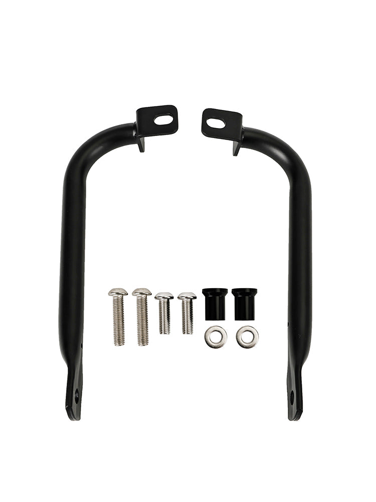 Kawasaki Z900RS 2018-2021 BackBarns Ročaj za podporo potnikom